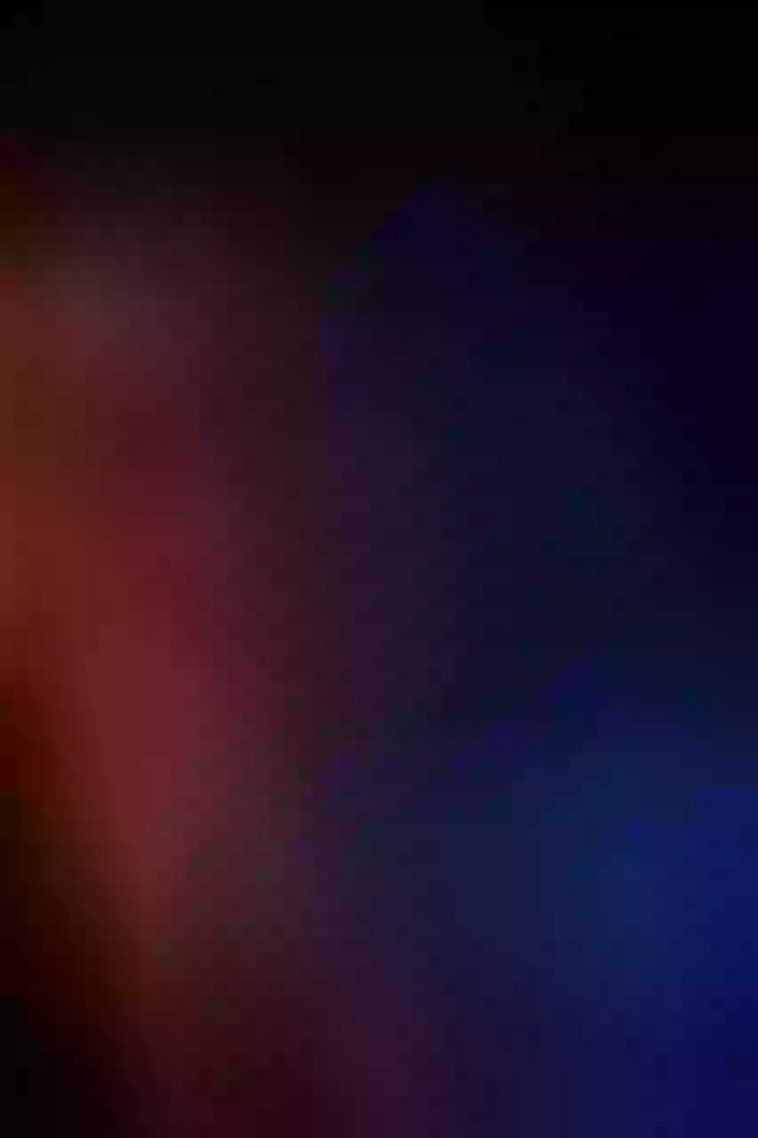 Live sex webcam photo for SophiaPotts #8088698