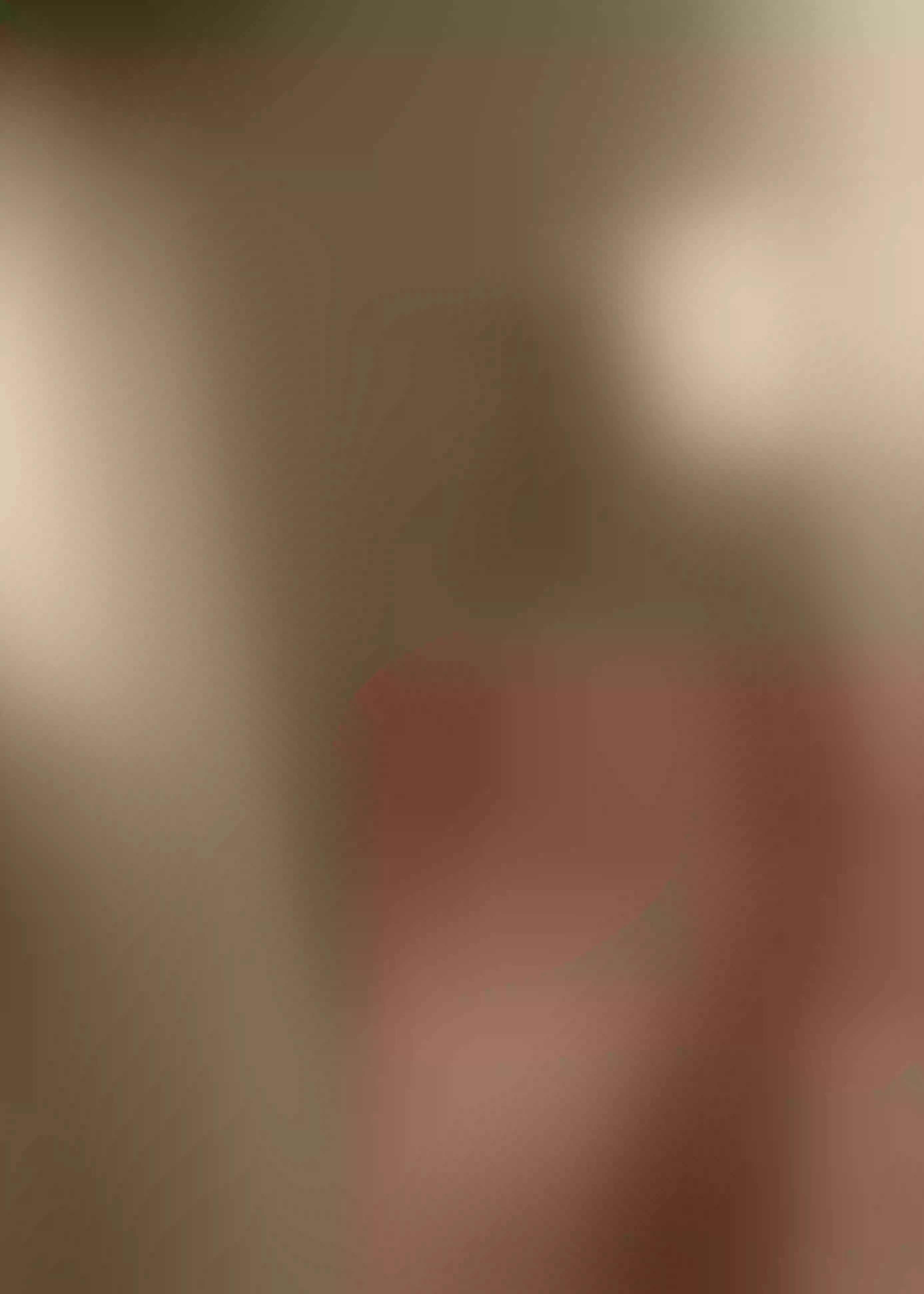 Live sex webcam photo for SophiaPotts #8121380