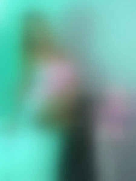 Live sex webcam photo for SophiaPotts #7893833