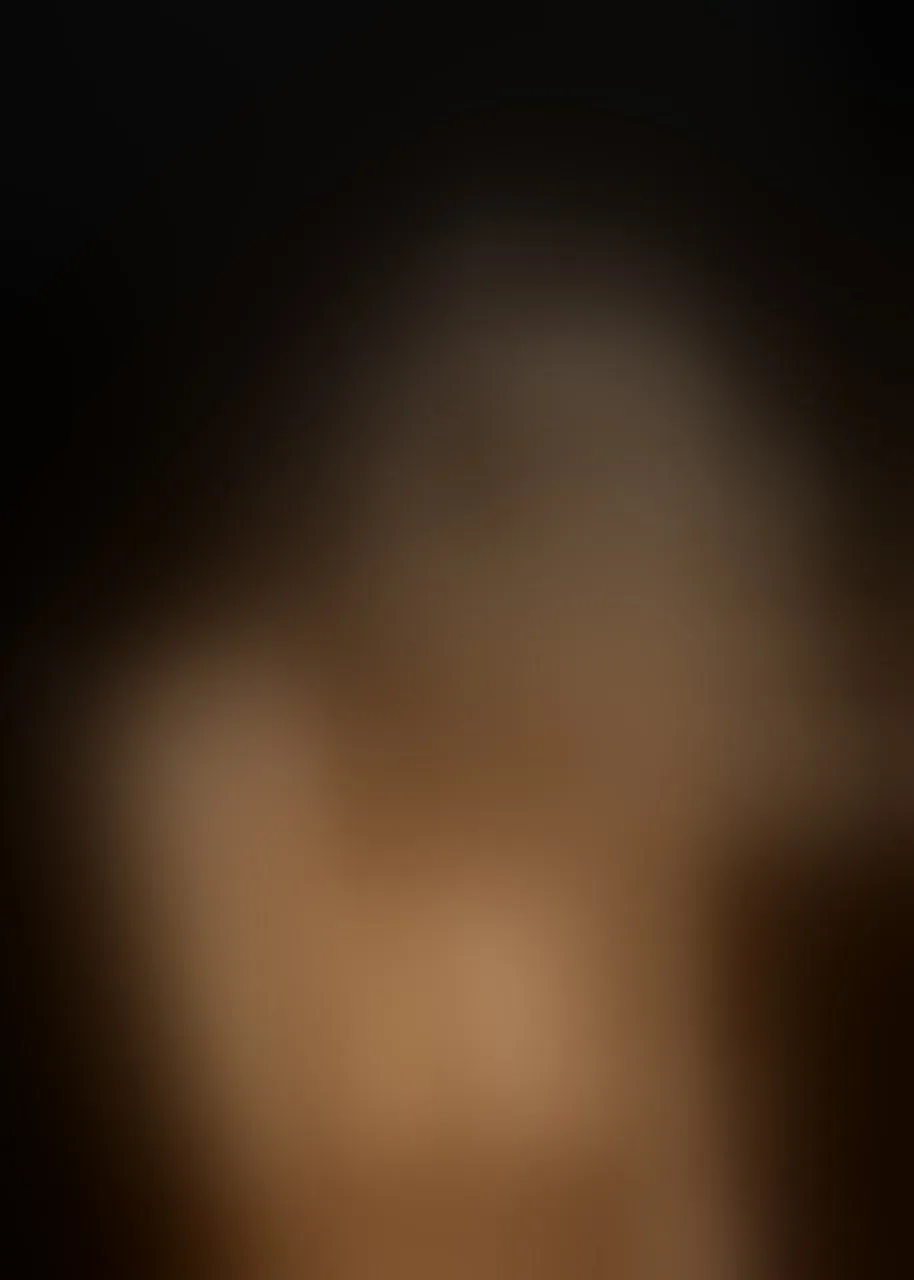 Live sex webcam photo for SophiaPotts #8088666