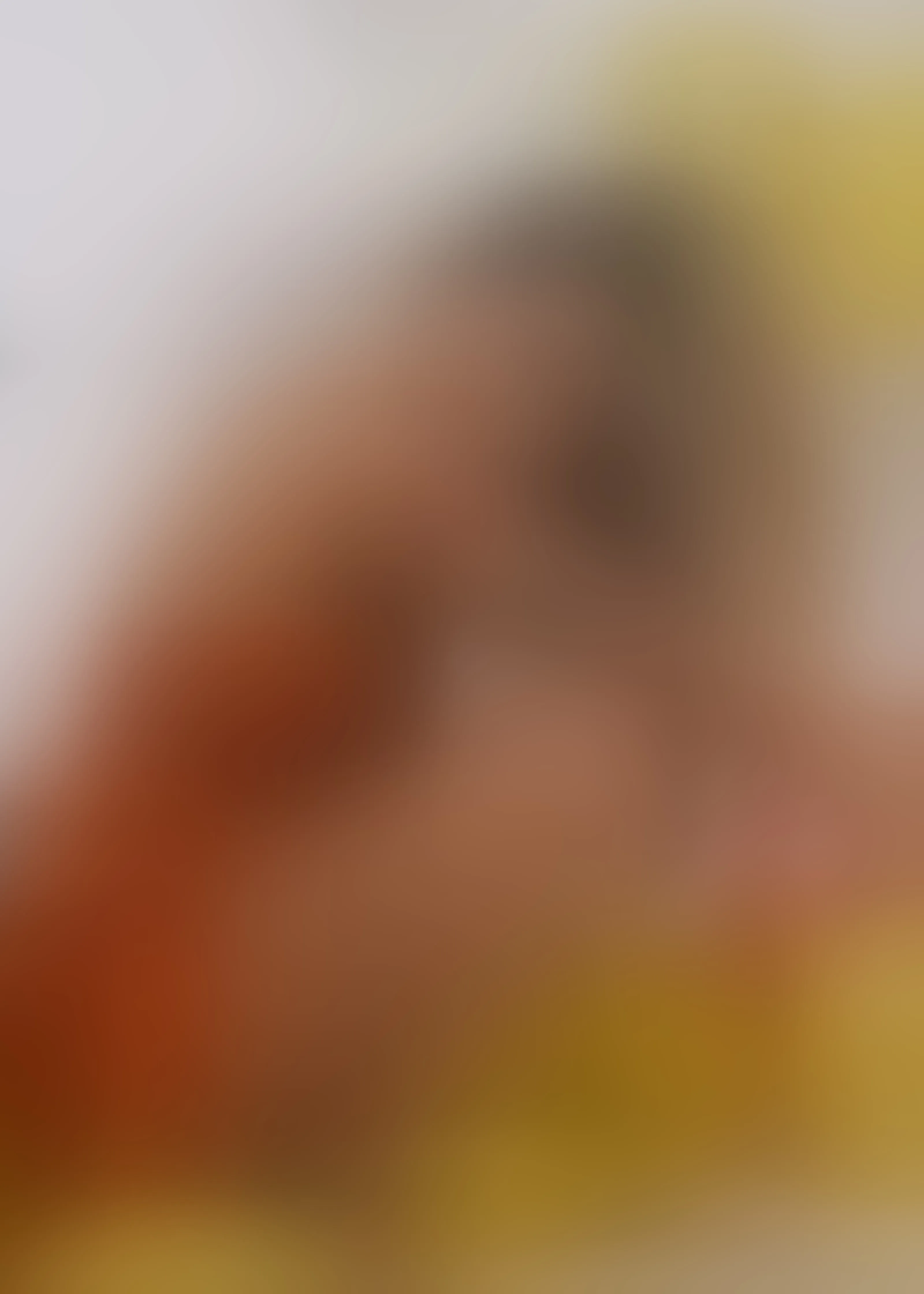 Live sex webcam photo for SophiaPotts #7893870