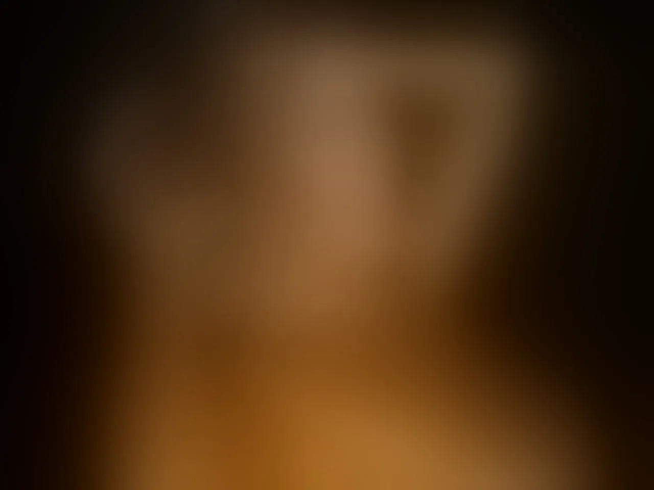Live sex webcam photo for SophiaPotts #8088670