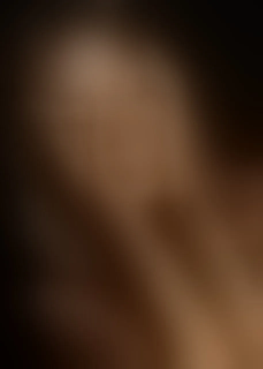 Live sex webcam photo for SophiaPotts #8088675