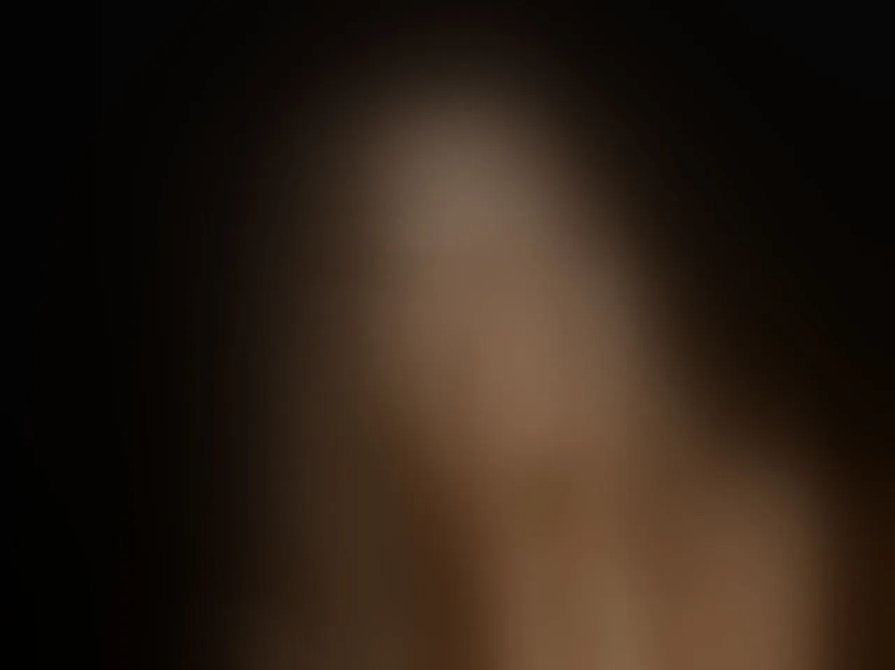 Live sex webcam photo for SophiaPotts #8088681