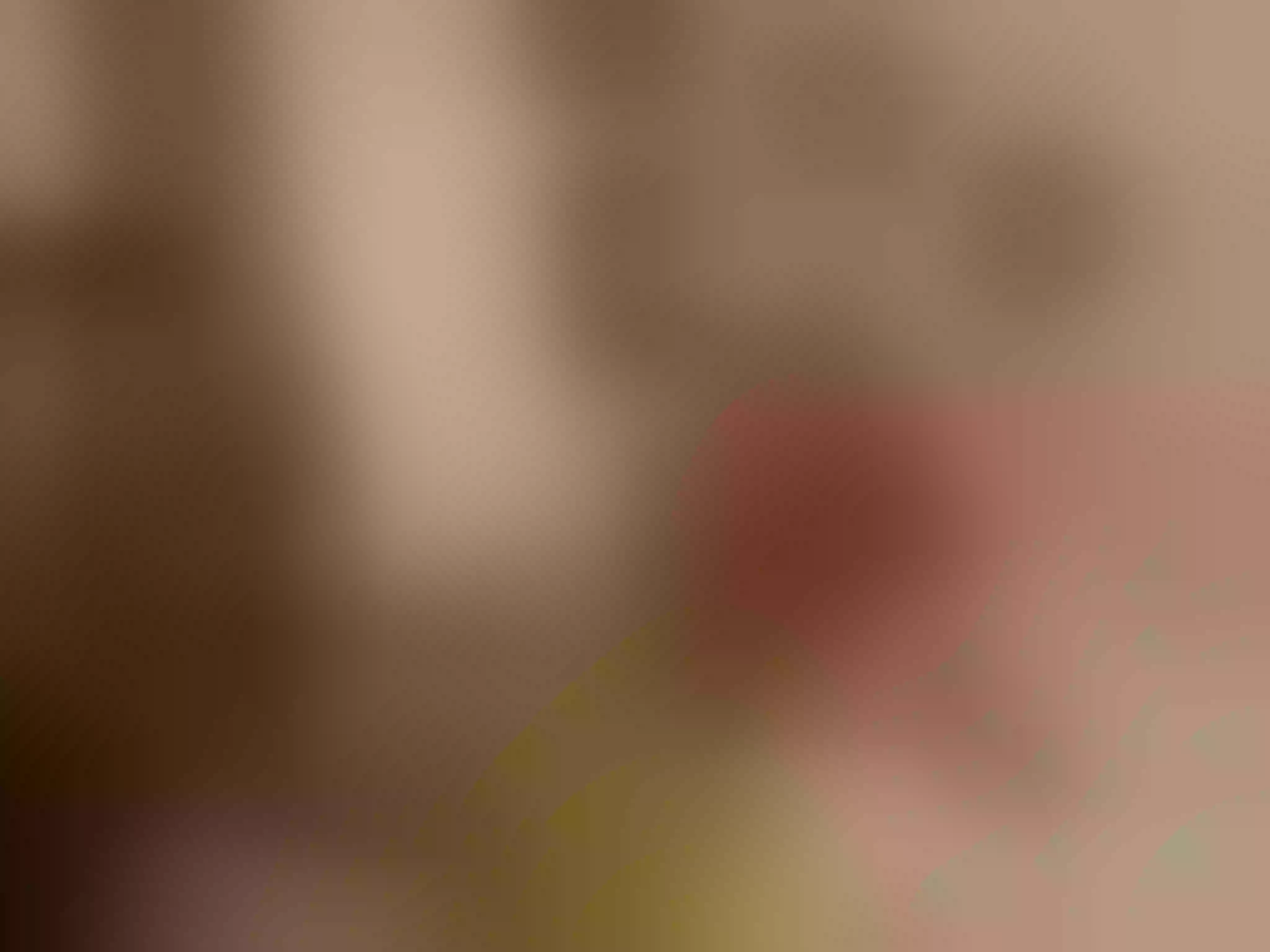 Live sex webcam photo for SophiaPotts #8121392