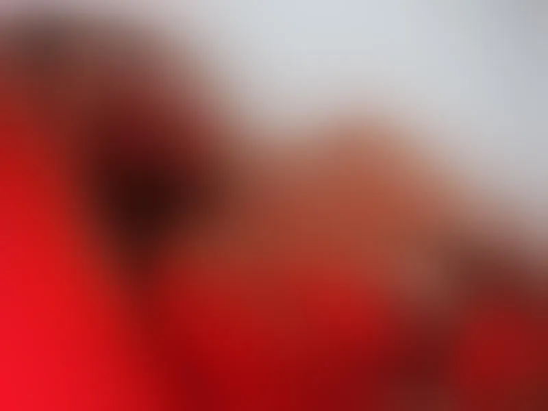 Live sex webcam photo for SophiaPotts #7893840