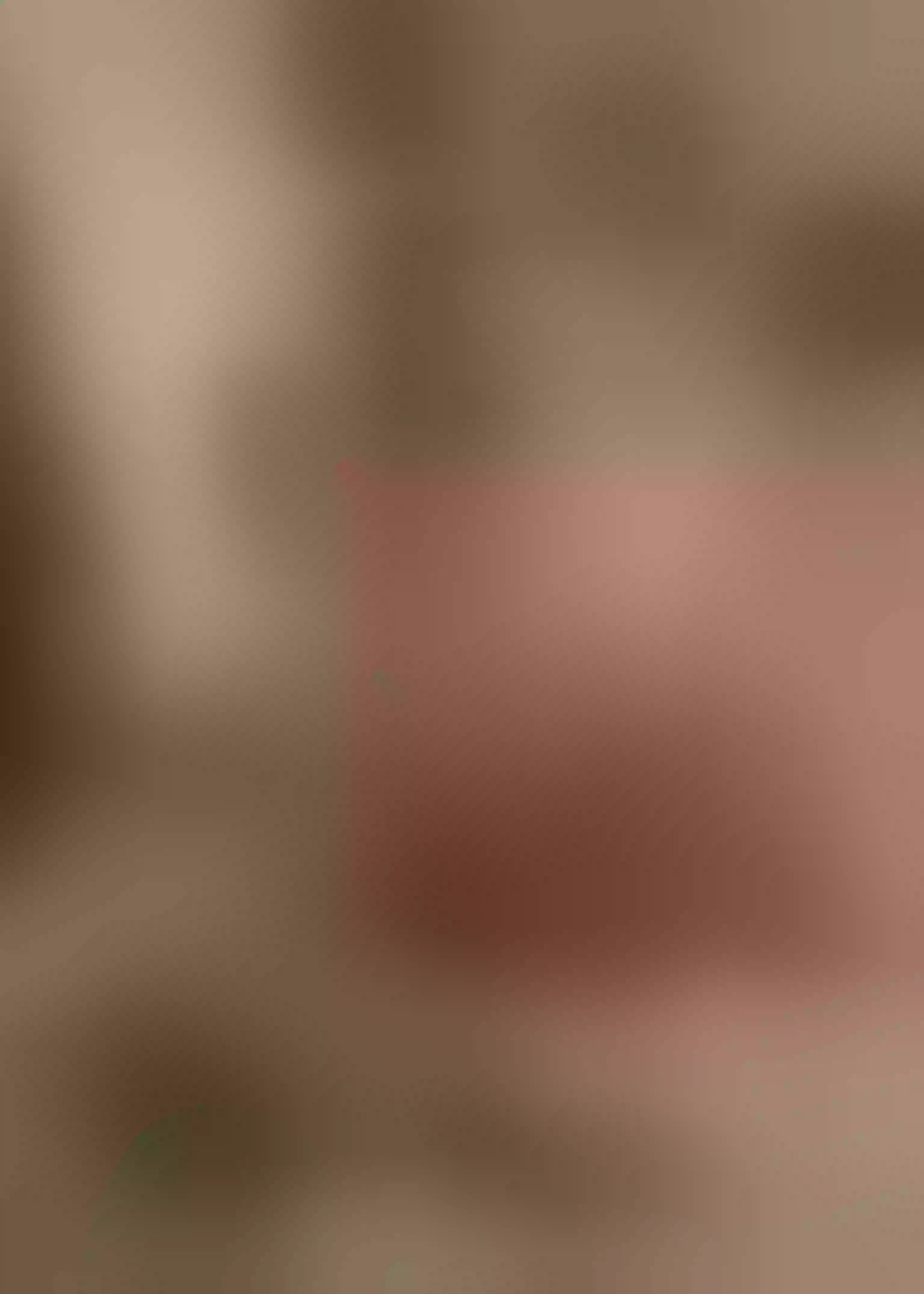Live sex webcam photo for SophiaPotts #8121389