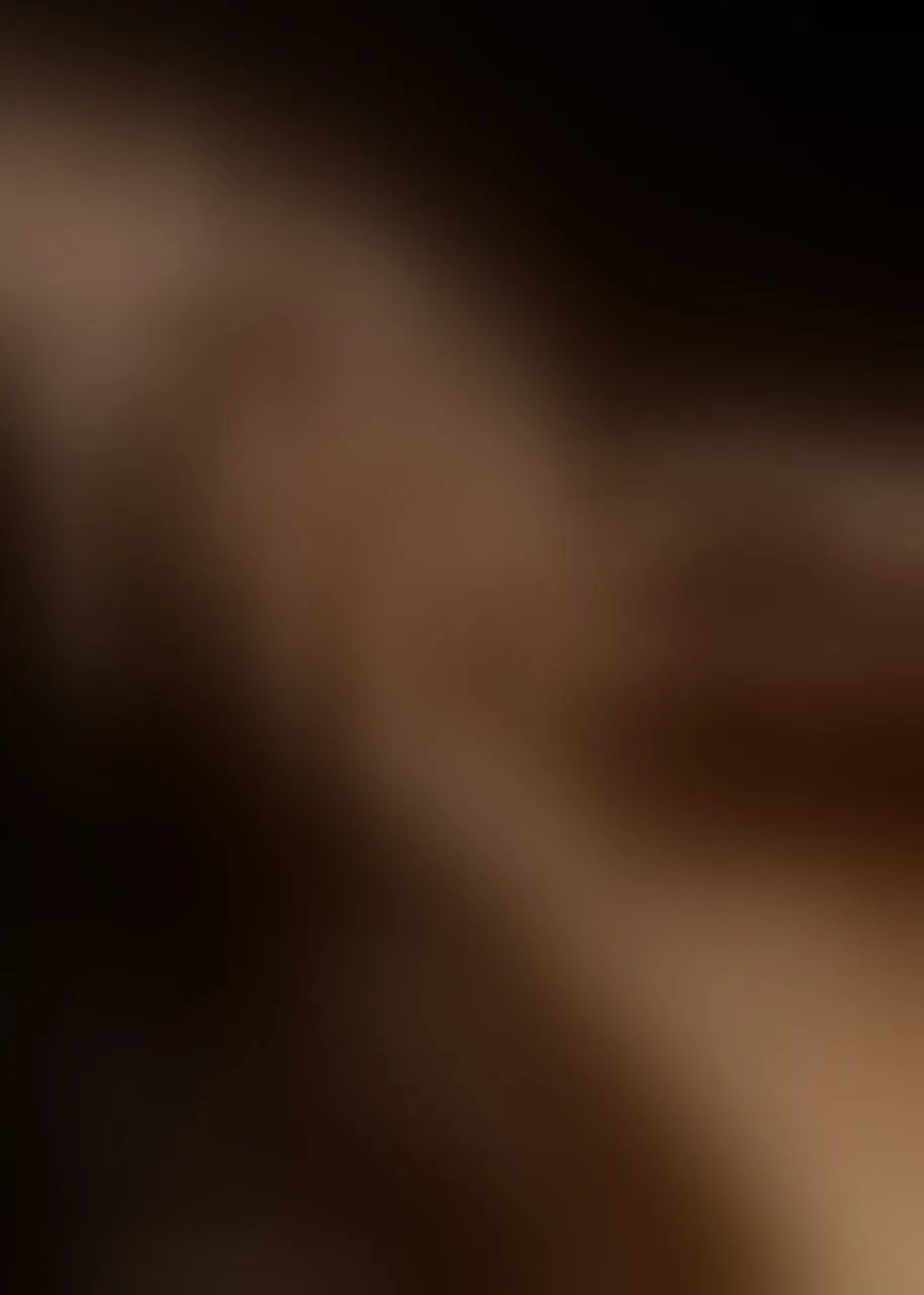 Live sex webcam photo for SophiaPotts #8088679