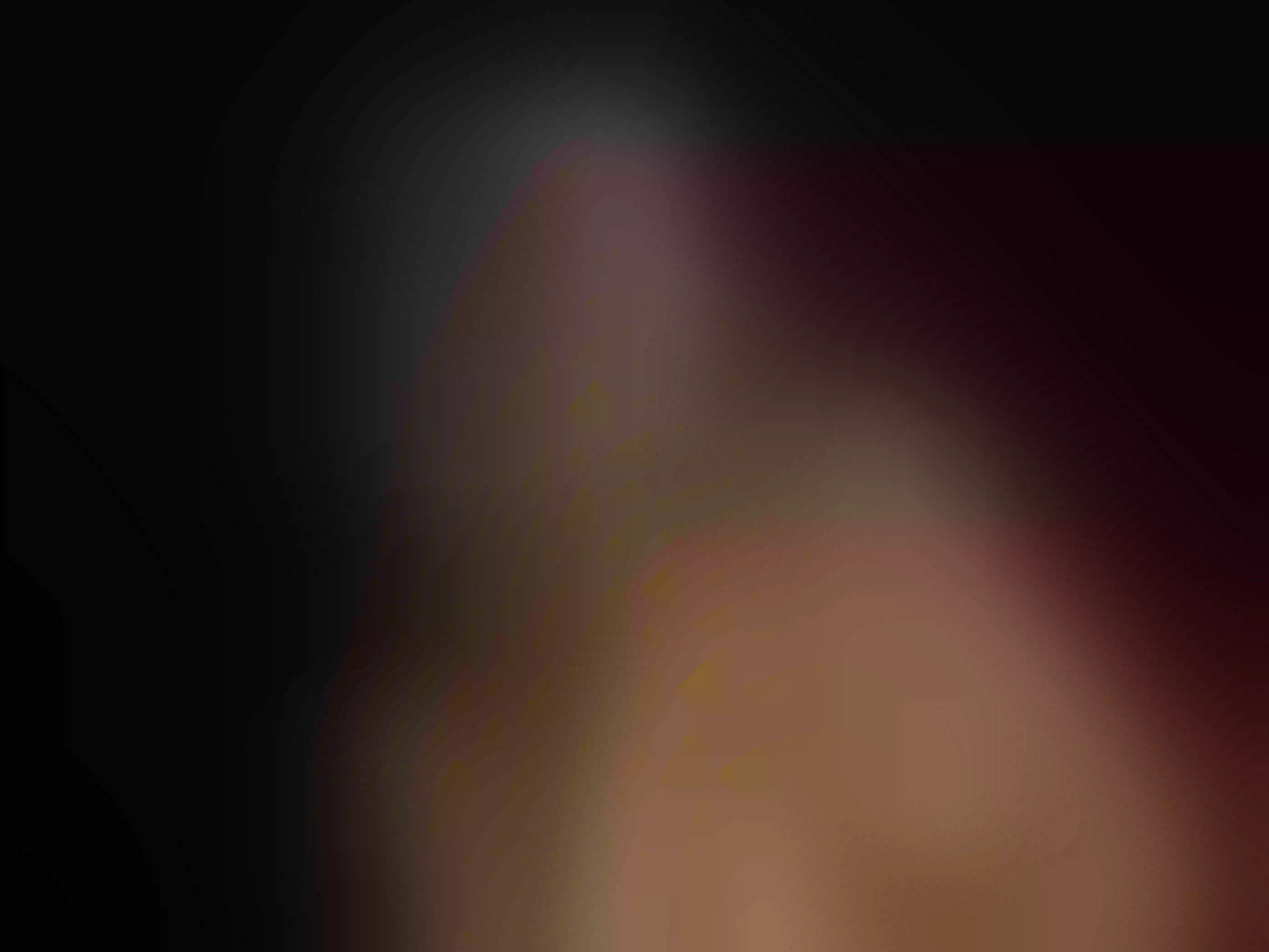 Live sex webcam photo for SophiaPotts #8088694