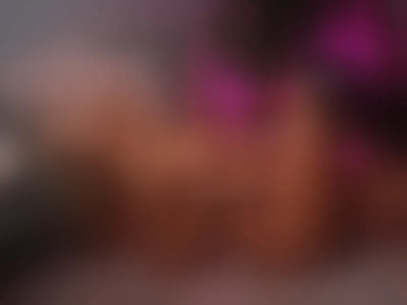 Live sex webcam photo for SophiaPotts #7893843