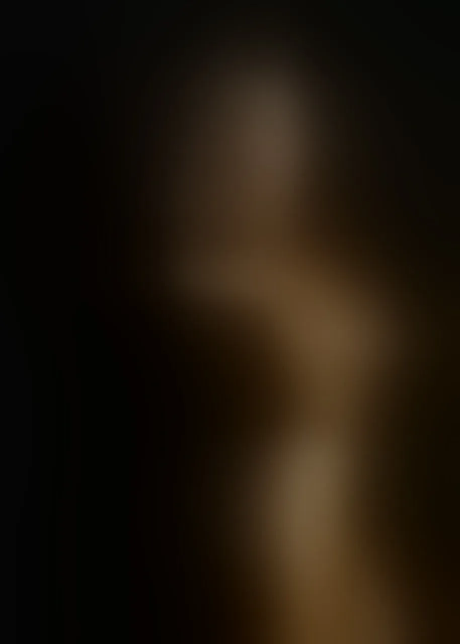 Live sex webcam photo for SophiaPotts #8088668