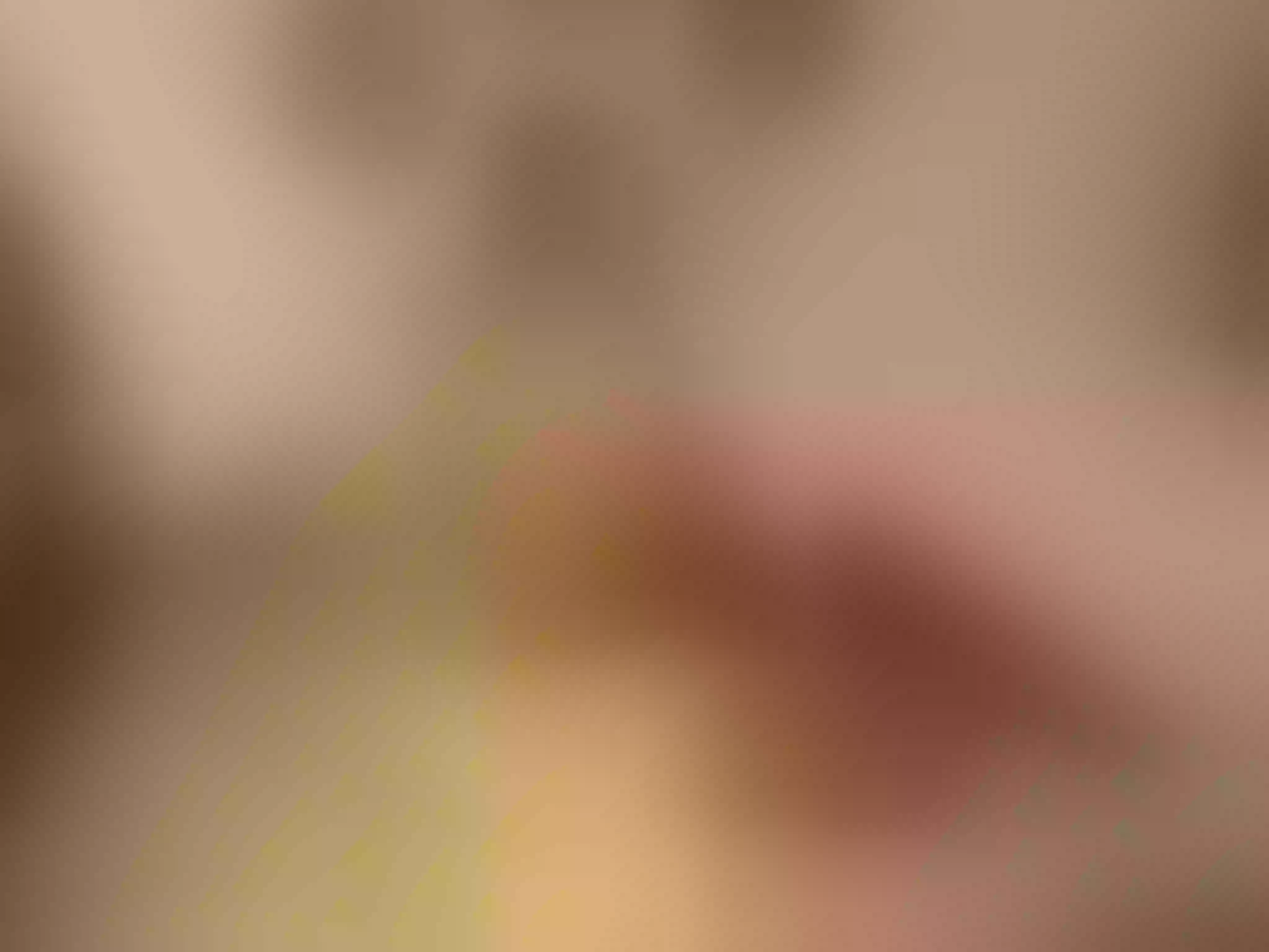 Live sex webcam photo for SophiaPotts #8121387