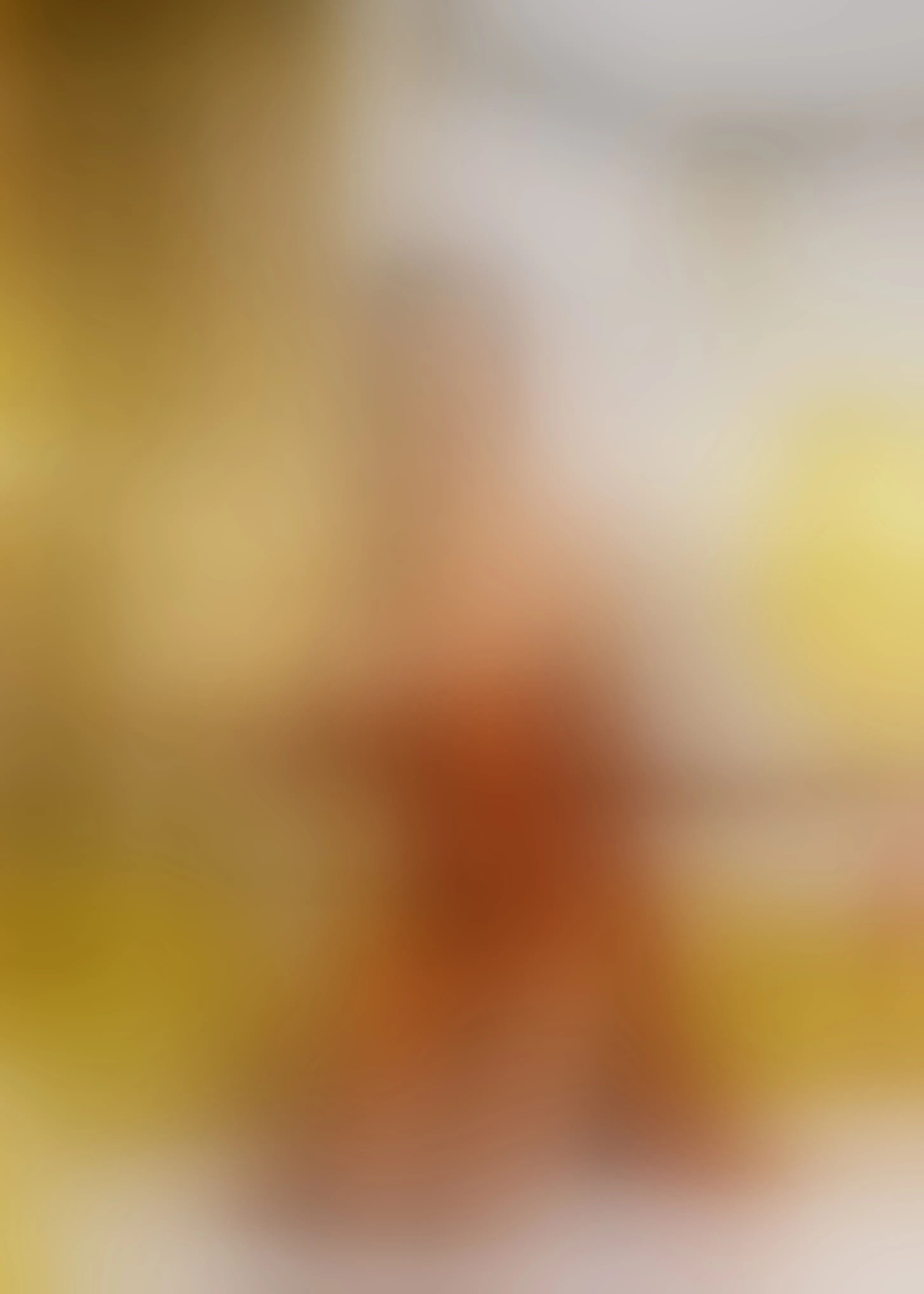 Live sex webcam photo for SophiaPotts #7893869