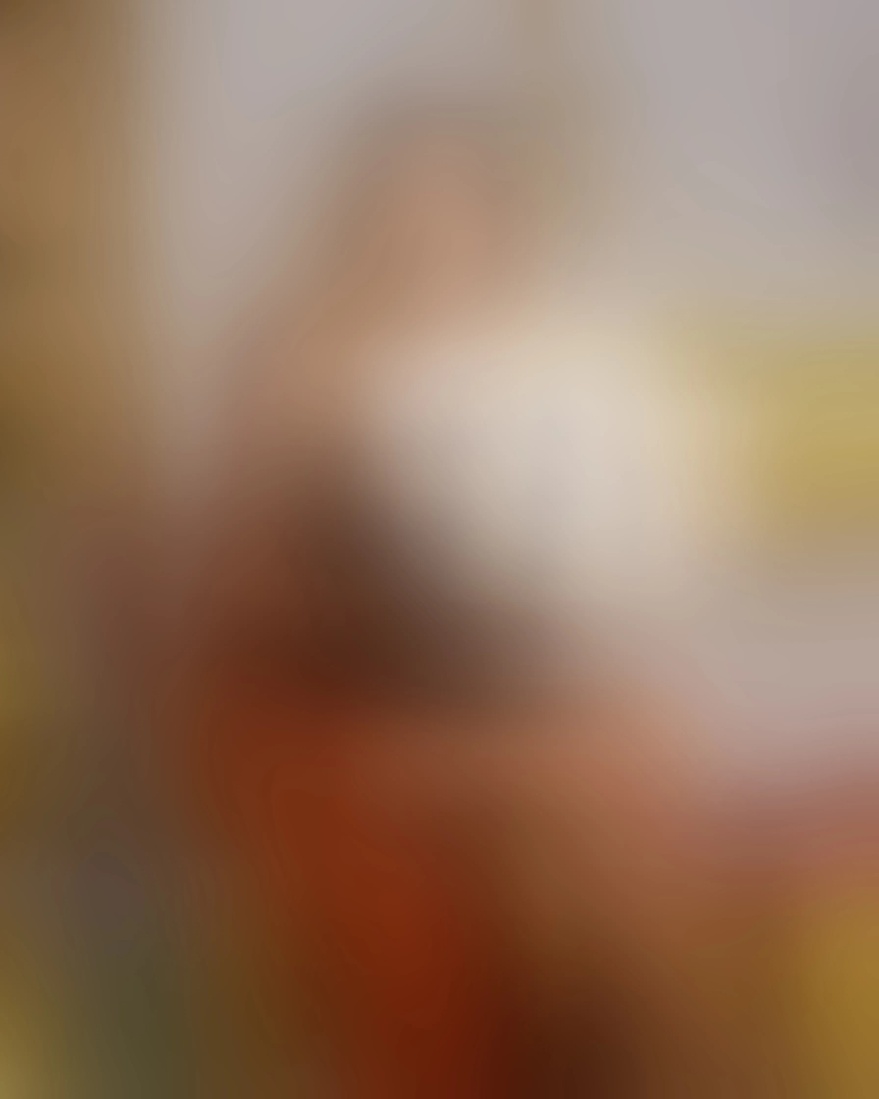 Live sex webcam photo for SophiaPotts #7893871