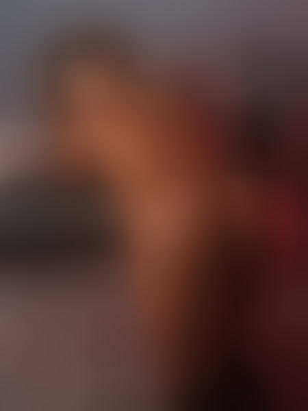 Live sex webcam photo for SophiaPotts #7893845