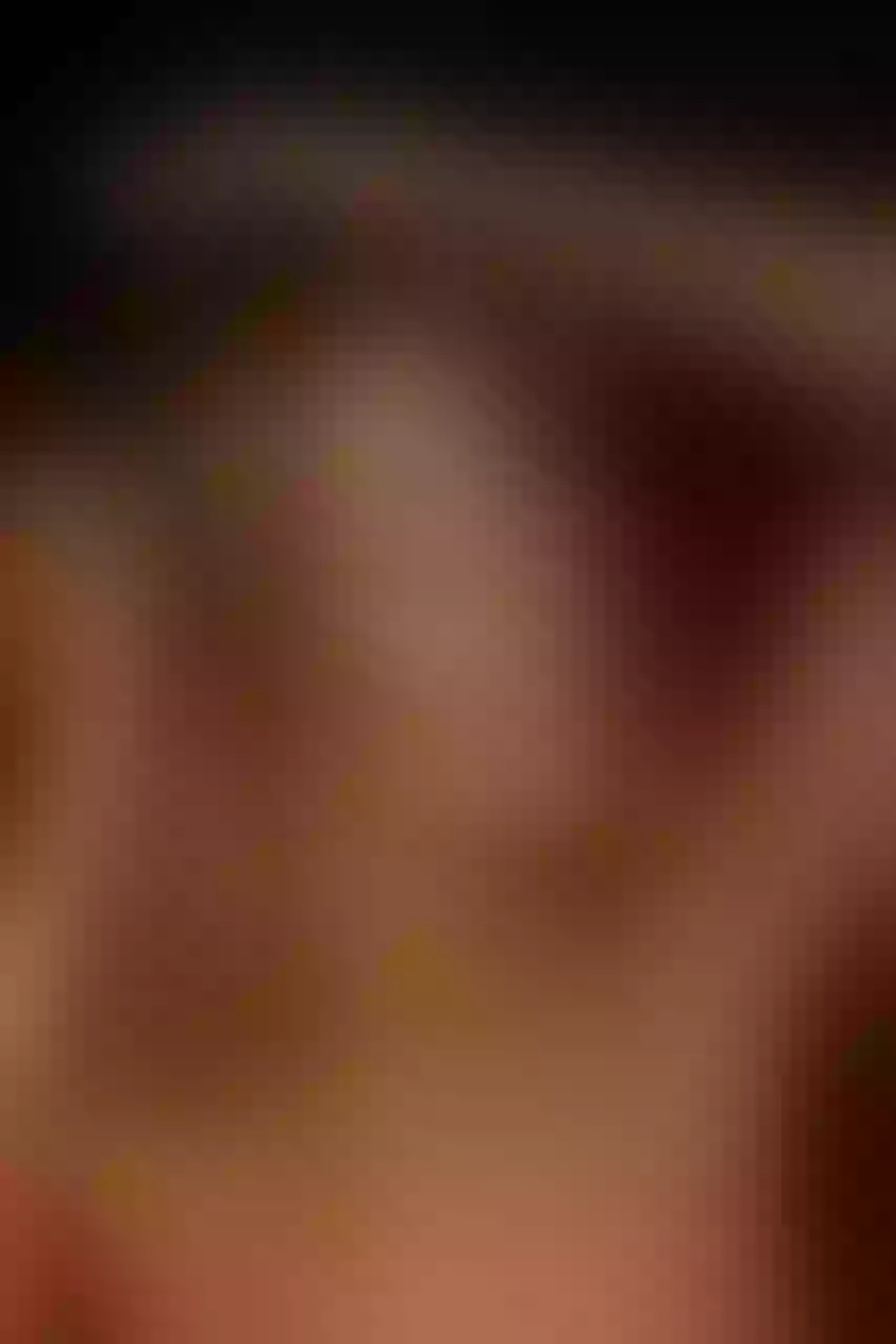 Live sex webcam photo for SophiaPotts #8088687