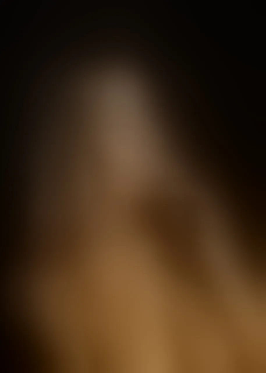 Live sex webcam photo for SophiaPotts #8088669