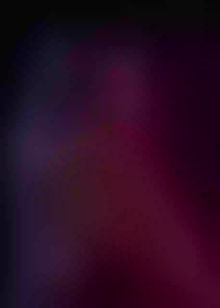 Live sex webcam photo for SophiaPotts #8088692
