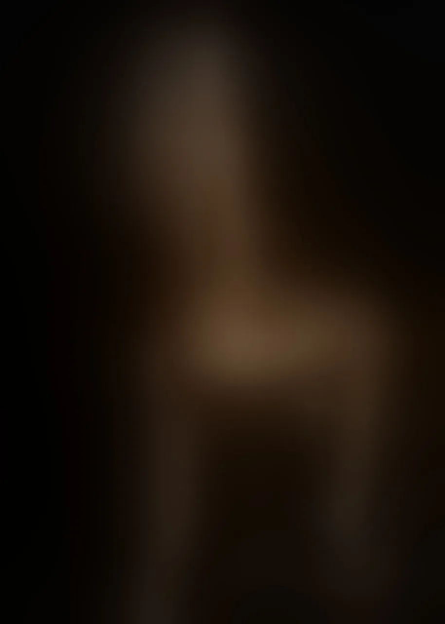Live sex webcam photo for SophiaPotts #8088676