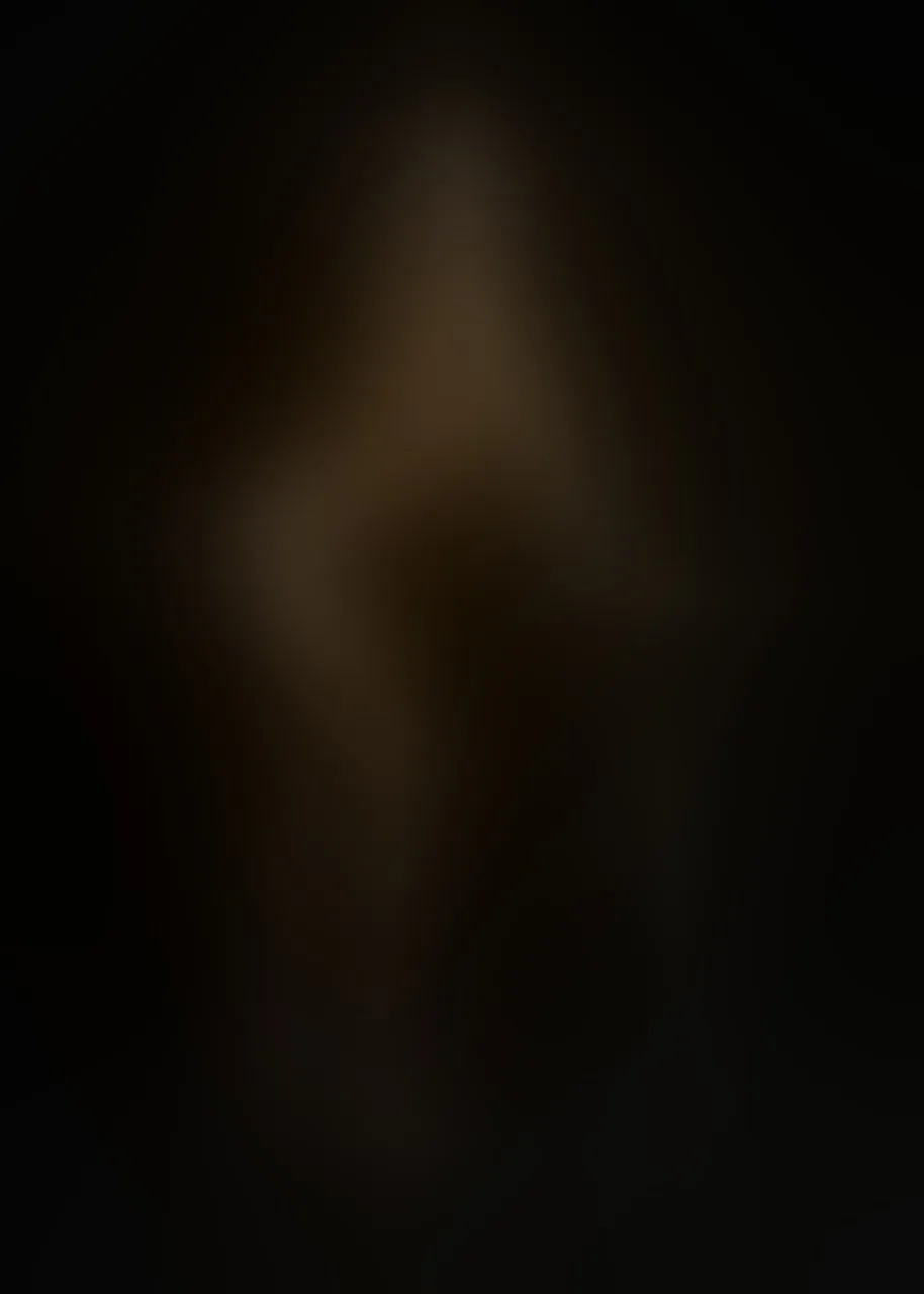 Live sex webcam photo for SophiaPotts #8088673