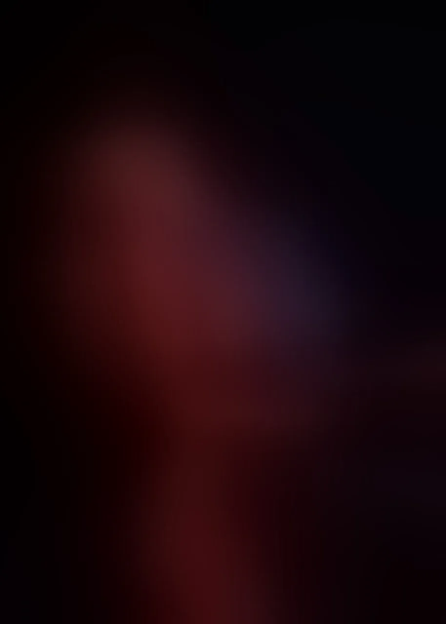 Live sex webcam photo for SophiaPotts #8088696