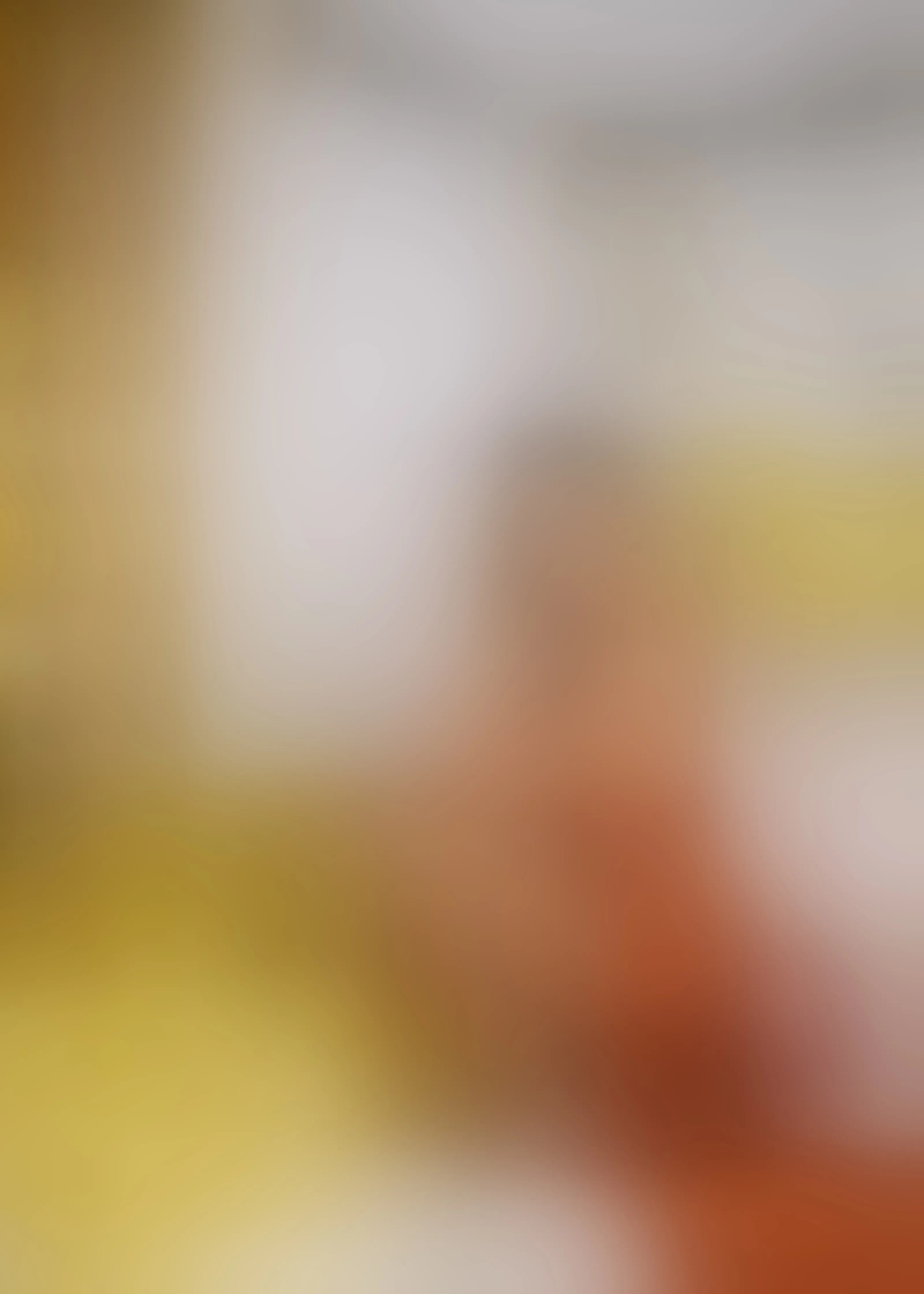Live sex webcam photo for SophiaPotts #7893866