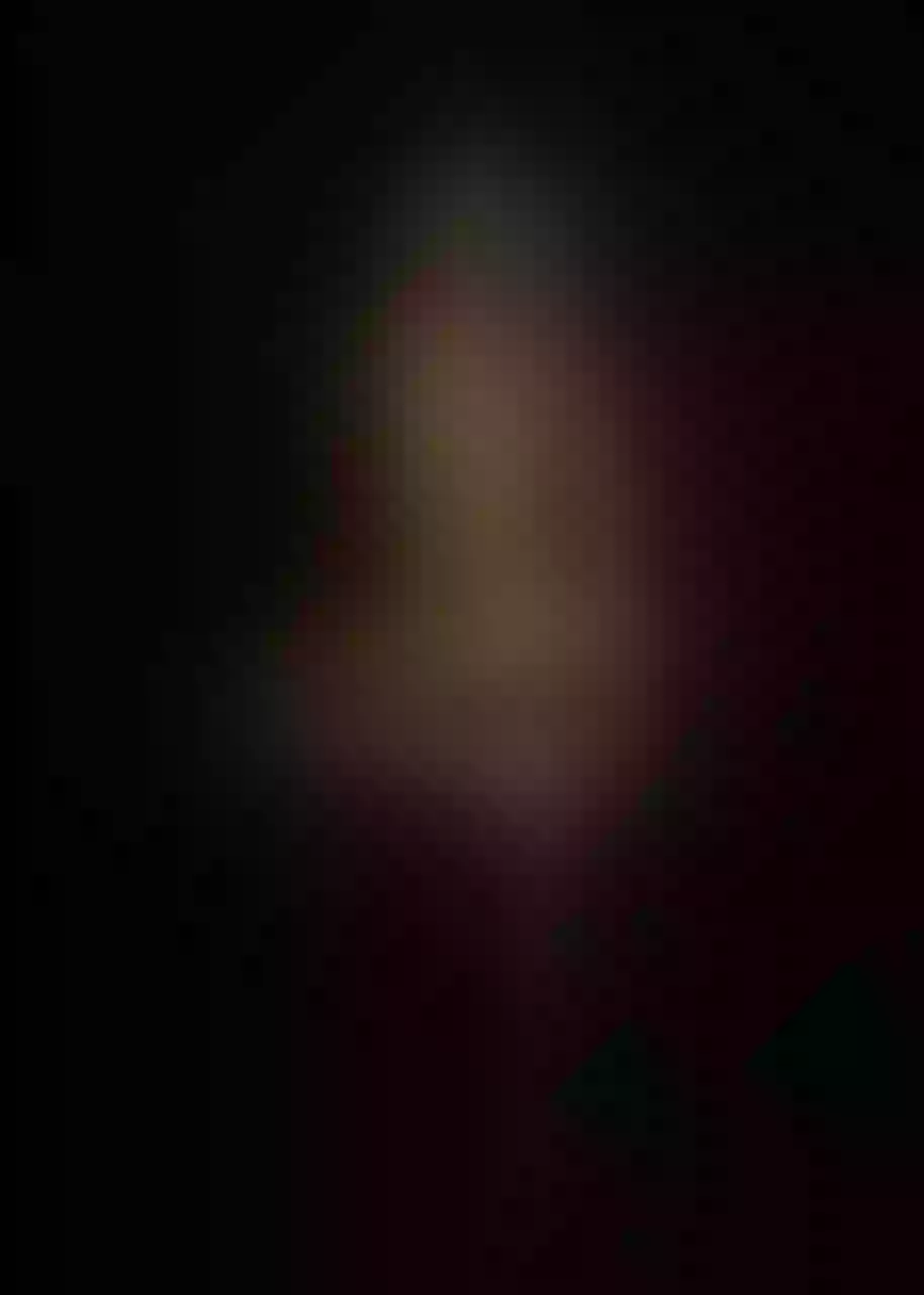 Live sex webcam photo for SophiaPotts #8088680