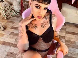 Live sex webcam photo for Sweet_Great_sin #8252051