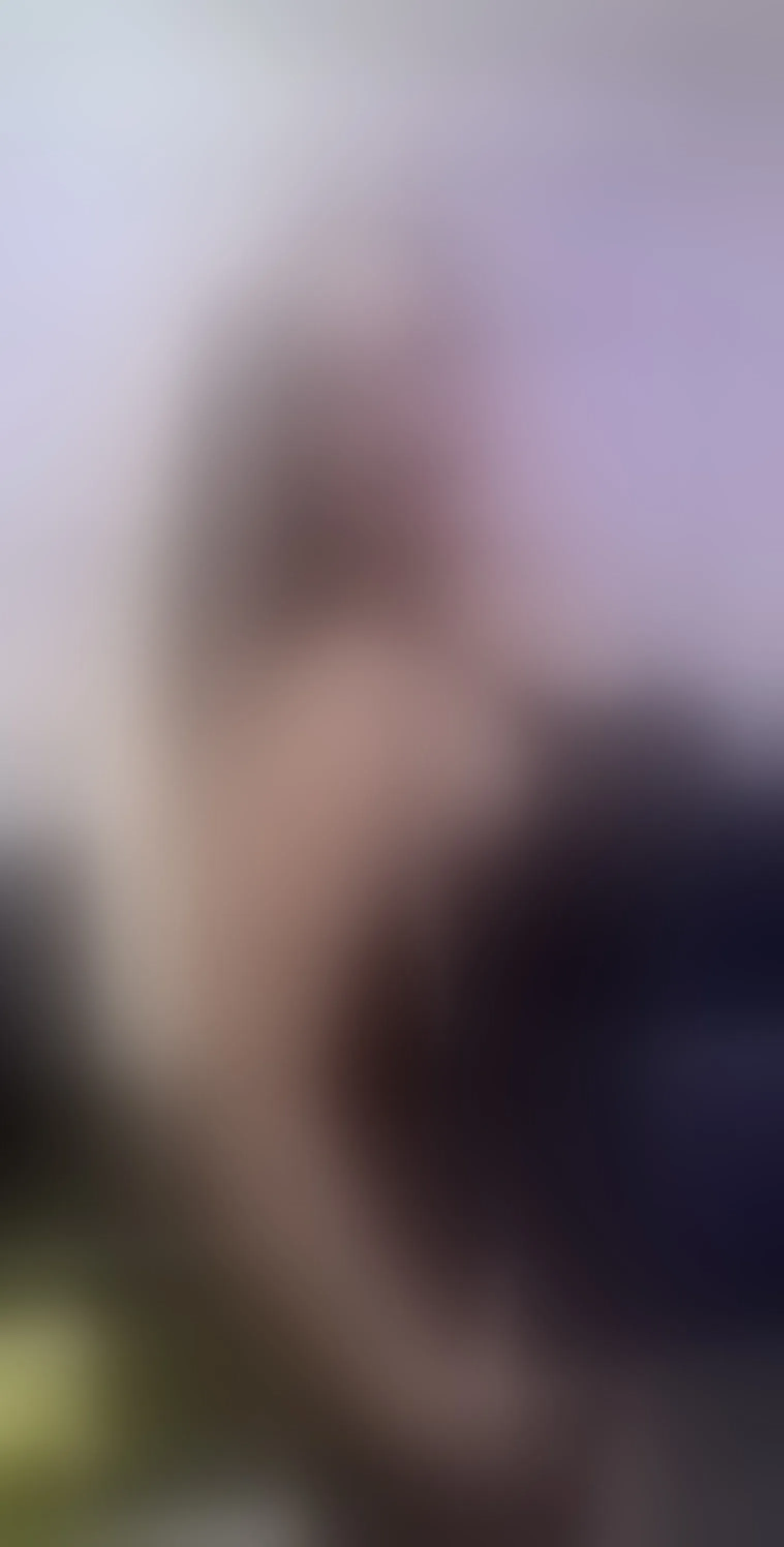 Live sex webcam photo for SamiraLennox #8543532
