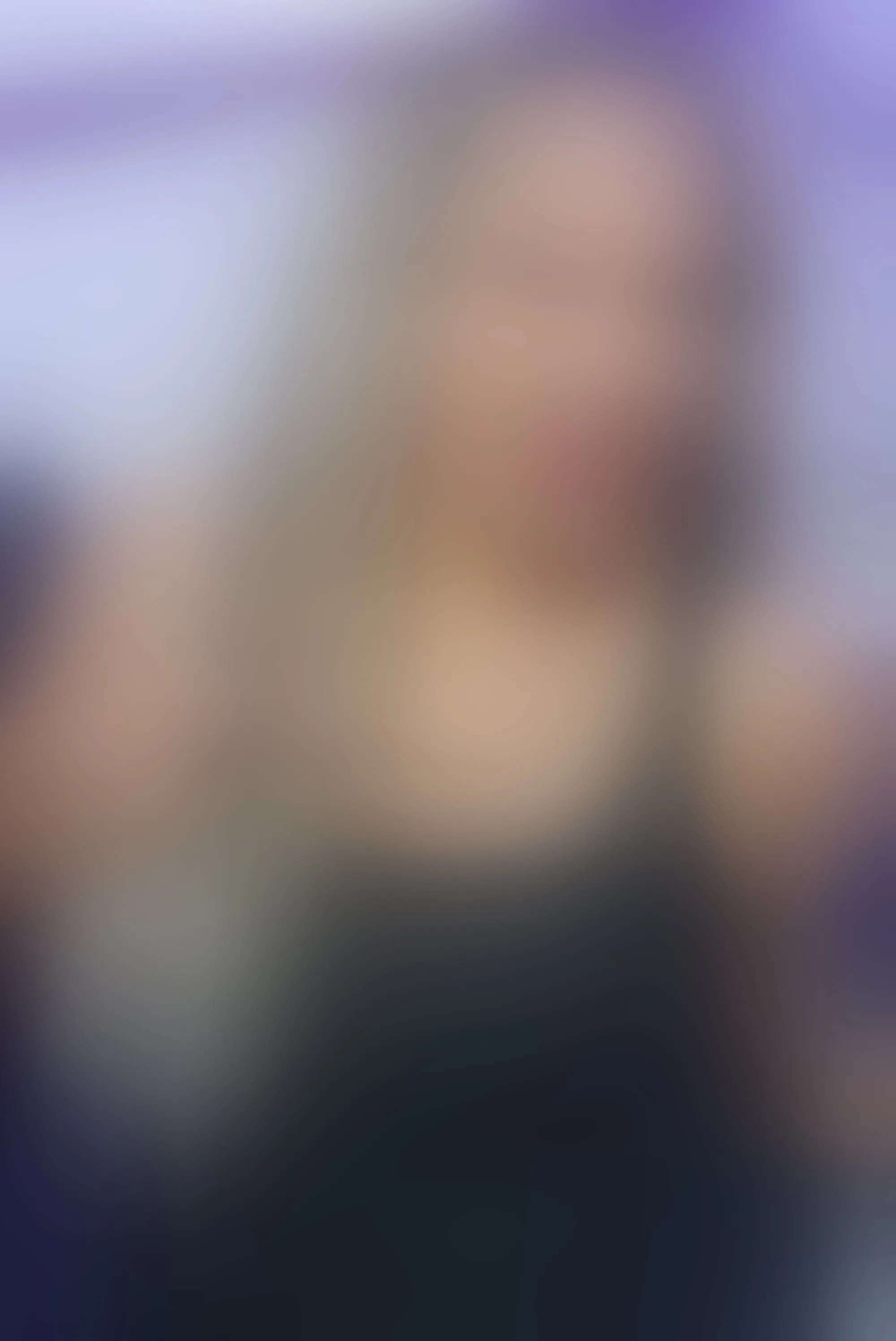 Live sex webcam photo for SamiraLennox #8543537