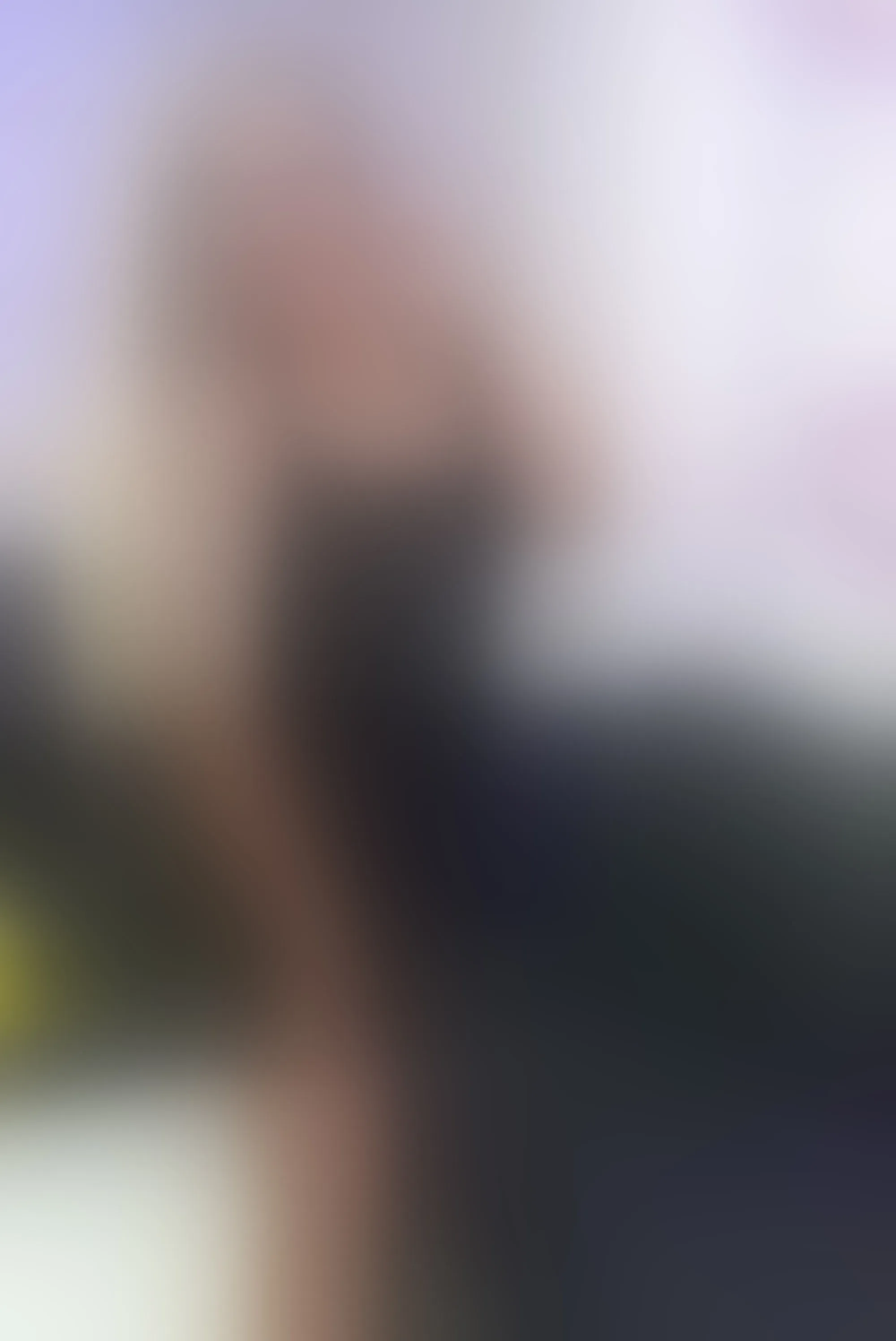 Live sex webcam photo for SamiraLennox #8543529