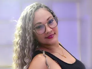 Live sex webcam photo for SamiraLennox #8543528