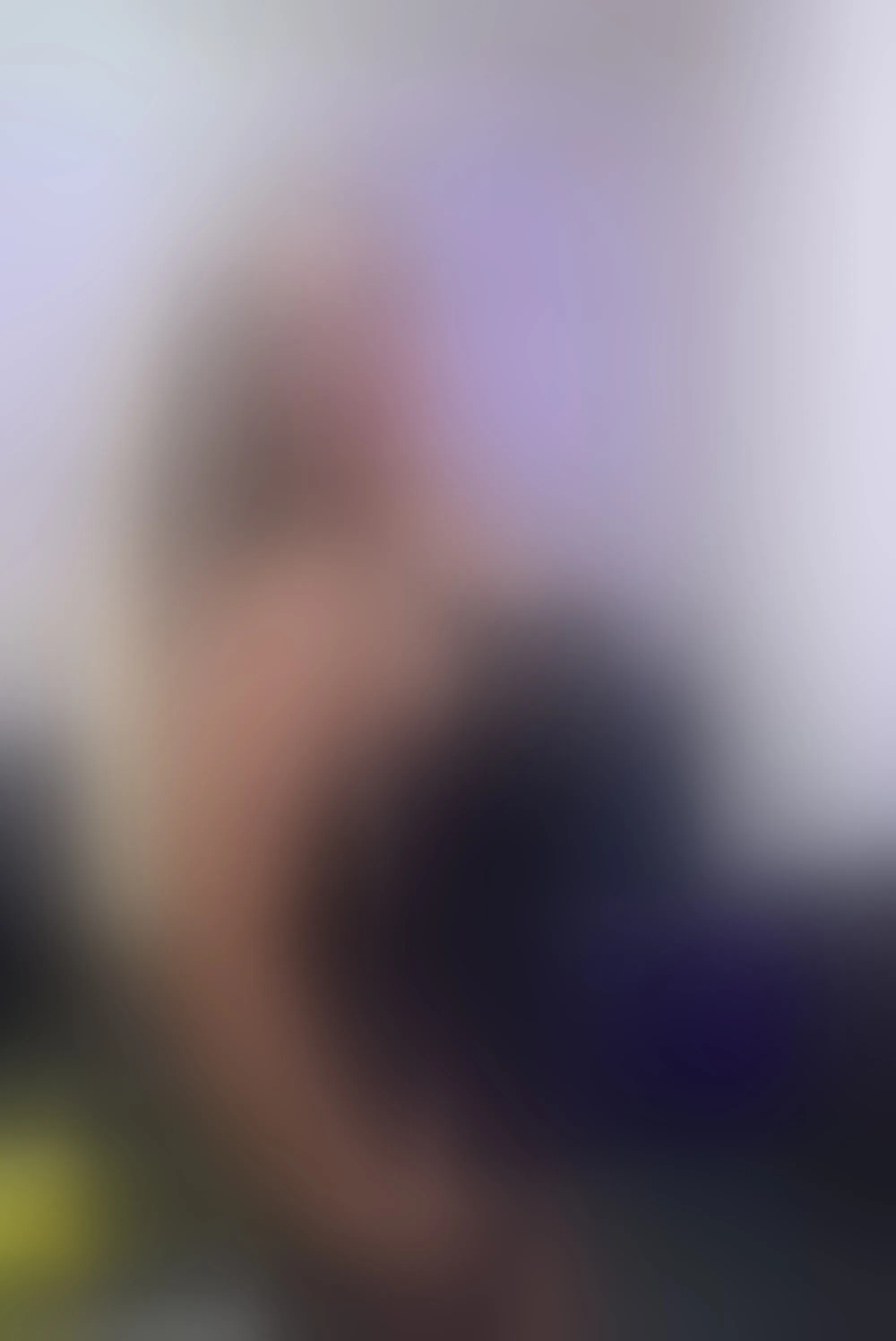 Live sex webcam photo for SamiraLennox #8543531