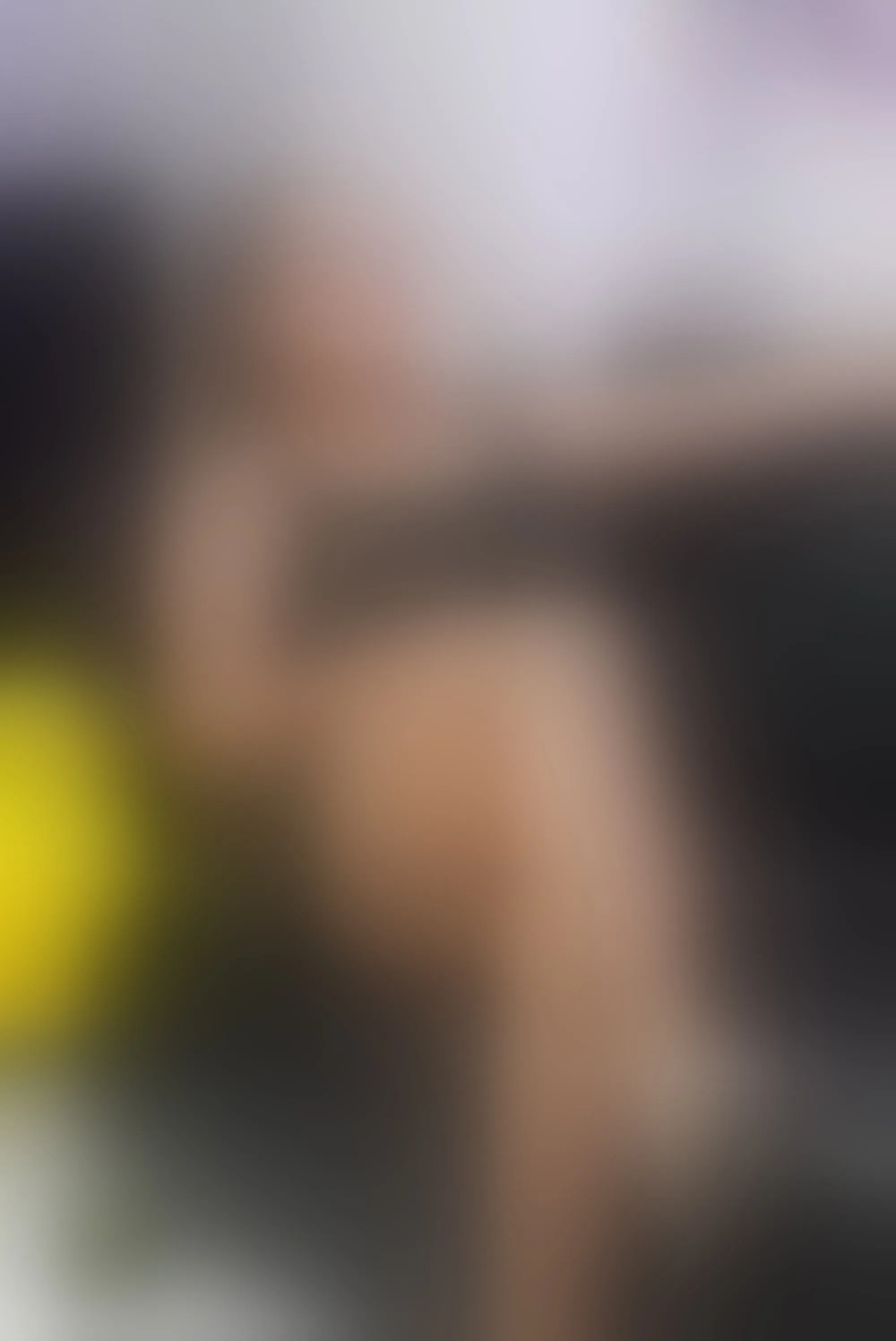 Live sex webcam photo for SamiraLennox #8543530