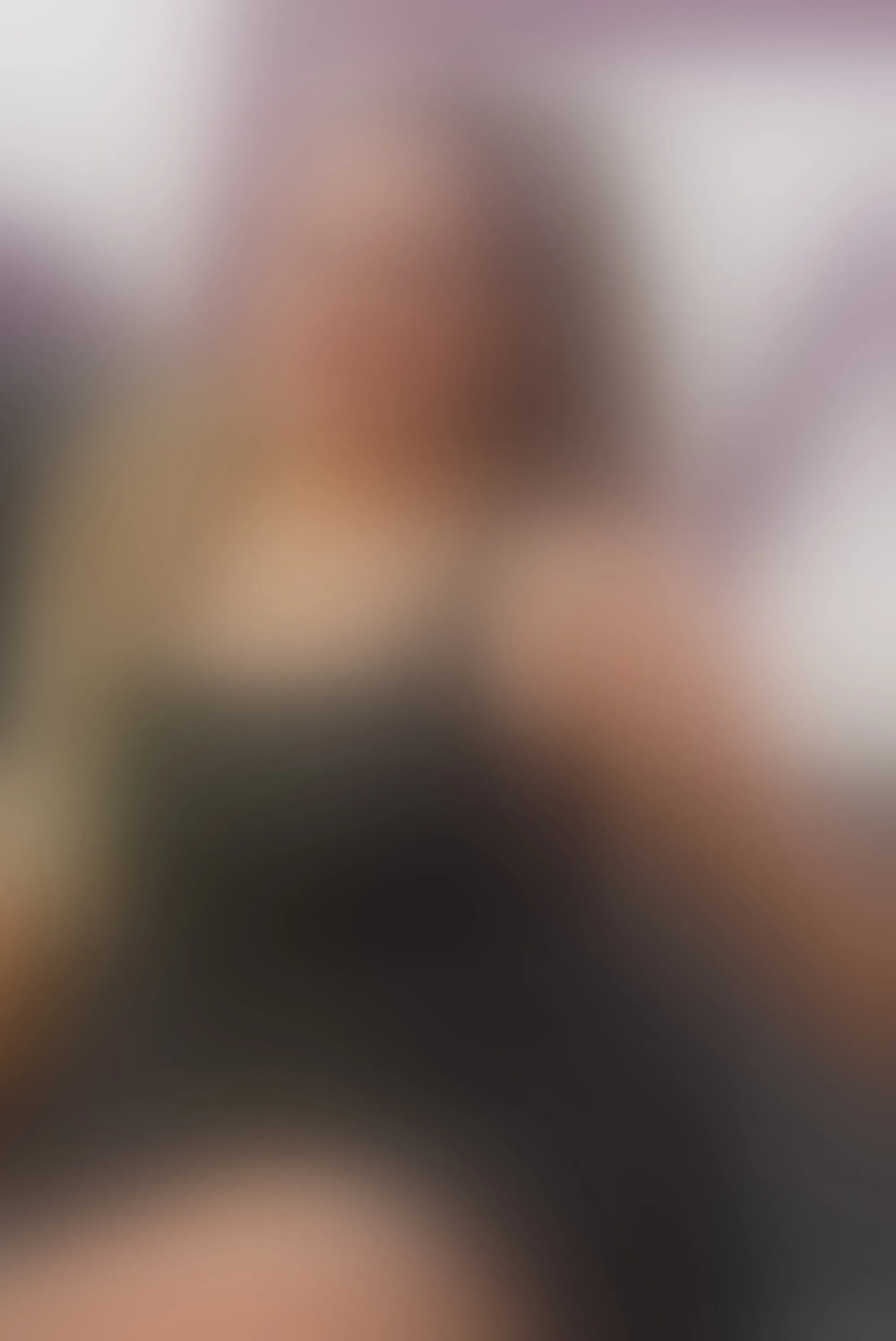 Live sex webcam photo for SamiraLennox #8543533
