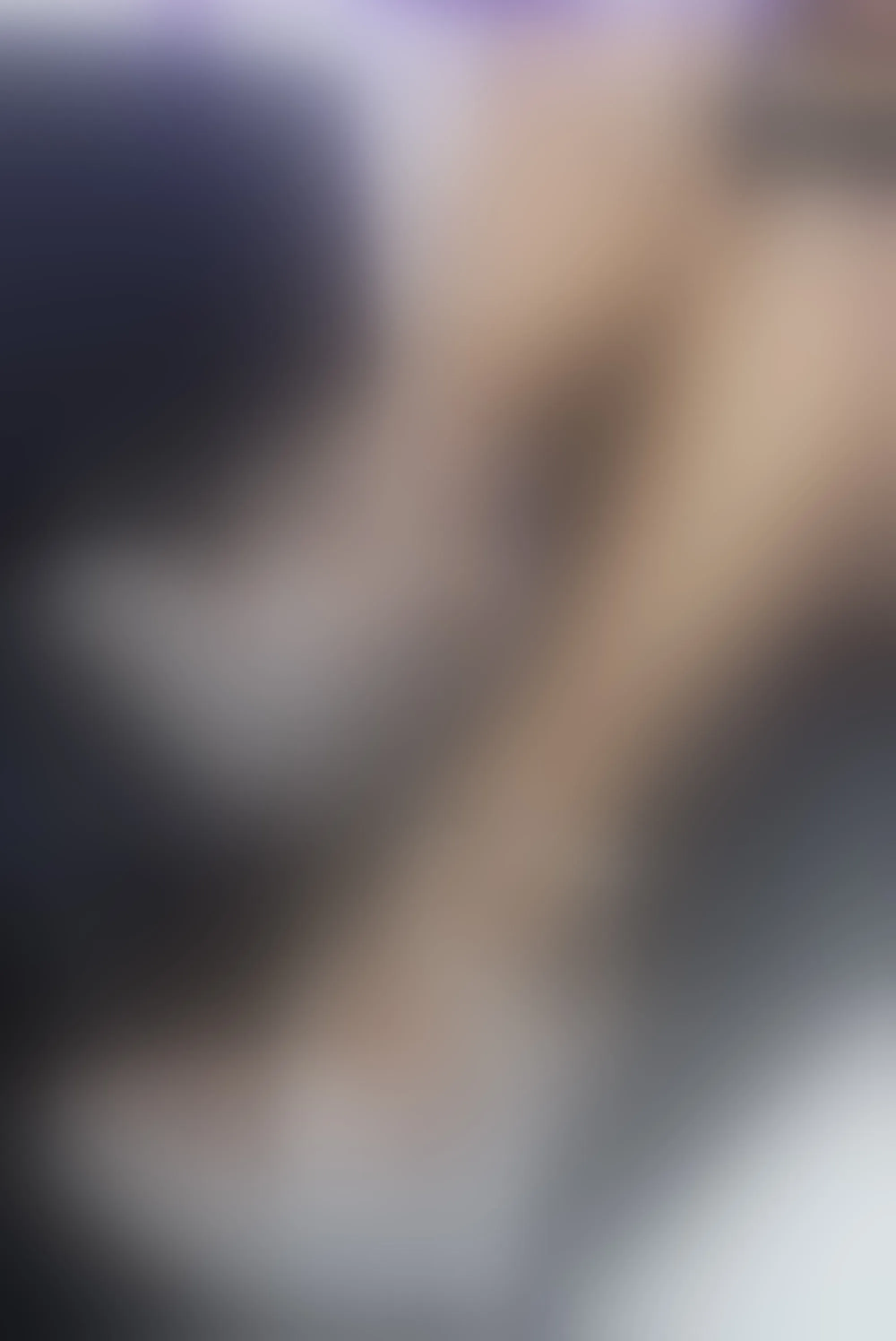 Live sex webcam photo for SamiraLennox #8543536