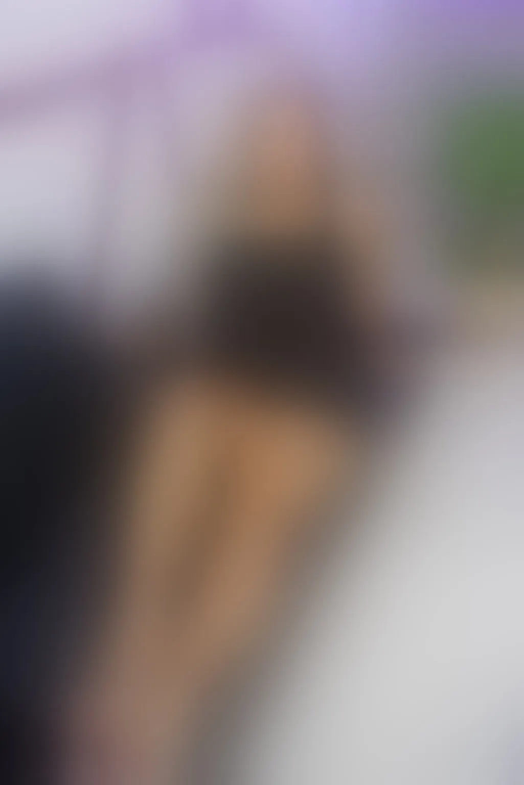 Live sex webcam photo for SamiraLennox #8543535