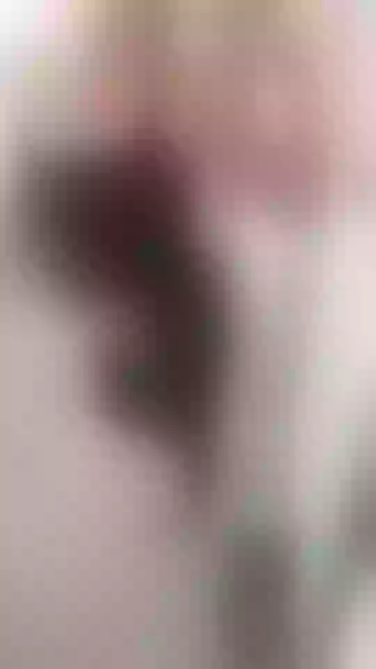 Live sex webcam photo for TallulahRoseX #7864589