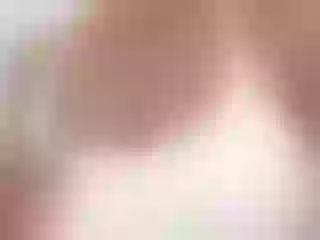 Live sex webcam photo for TallulahRoseX #7761570