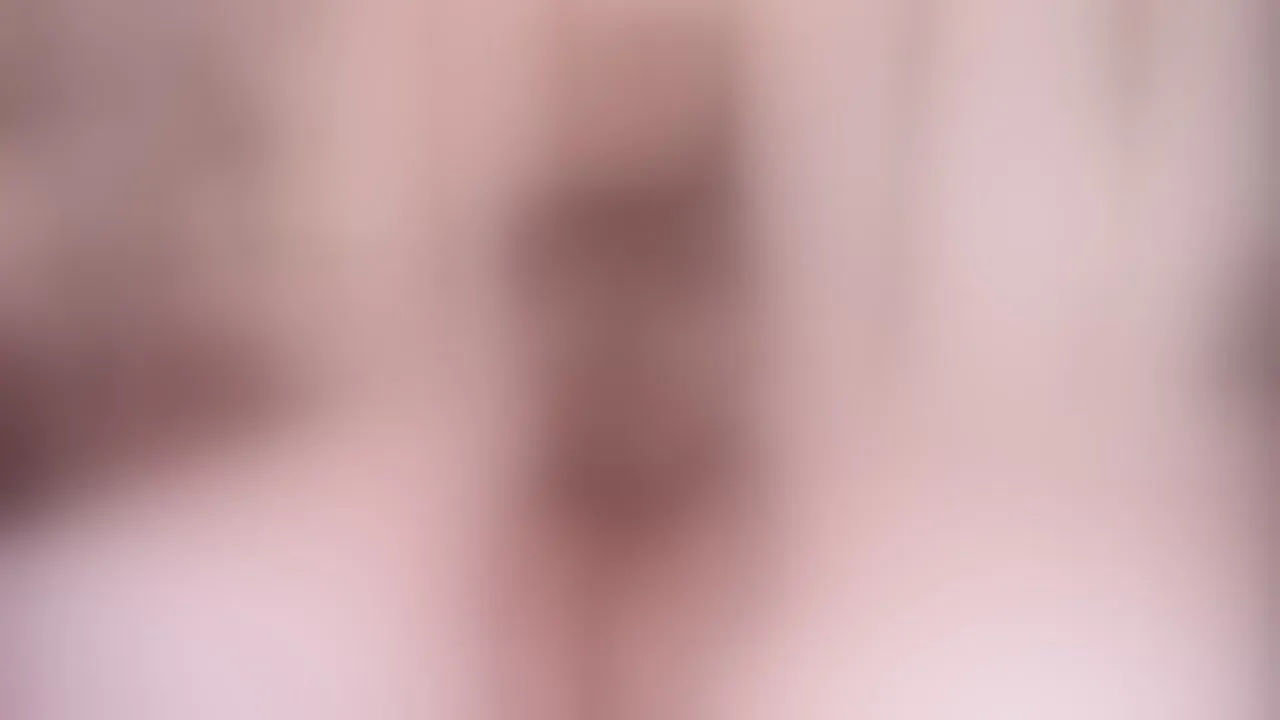 Live sex webcam photo for julietajackson31 #8137804
