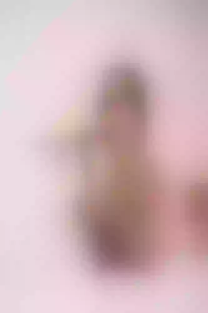 Live sex webcam photo for julietajackson31 #8053844