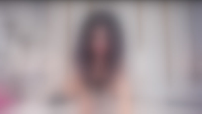 Live sex webcam photo for julietajackson31 #7042603
