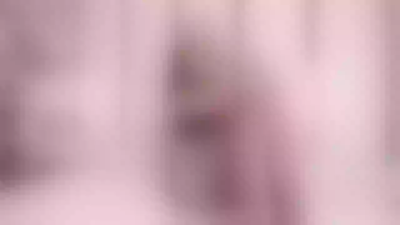 Live sex webcam photo for julietajackson31 #8156122