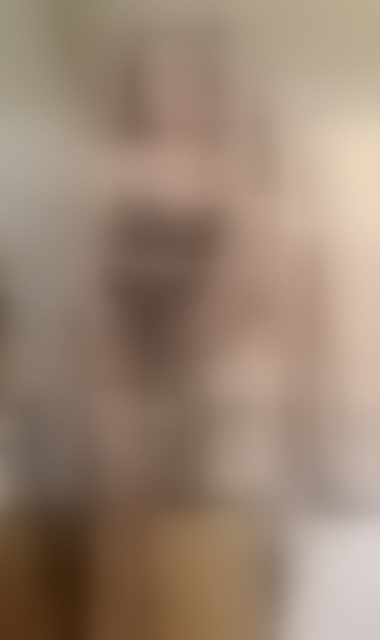 Live sex webcam photo for julietajackson31 #7792183