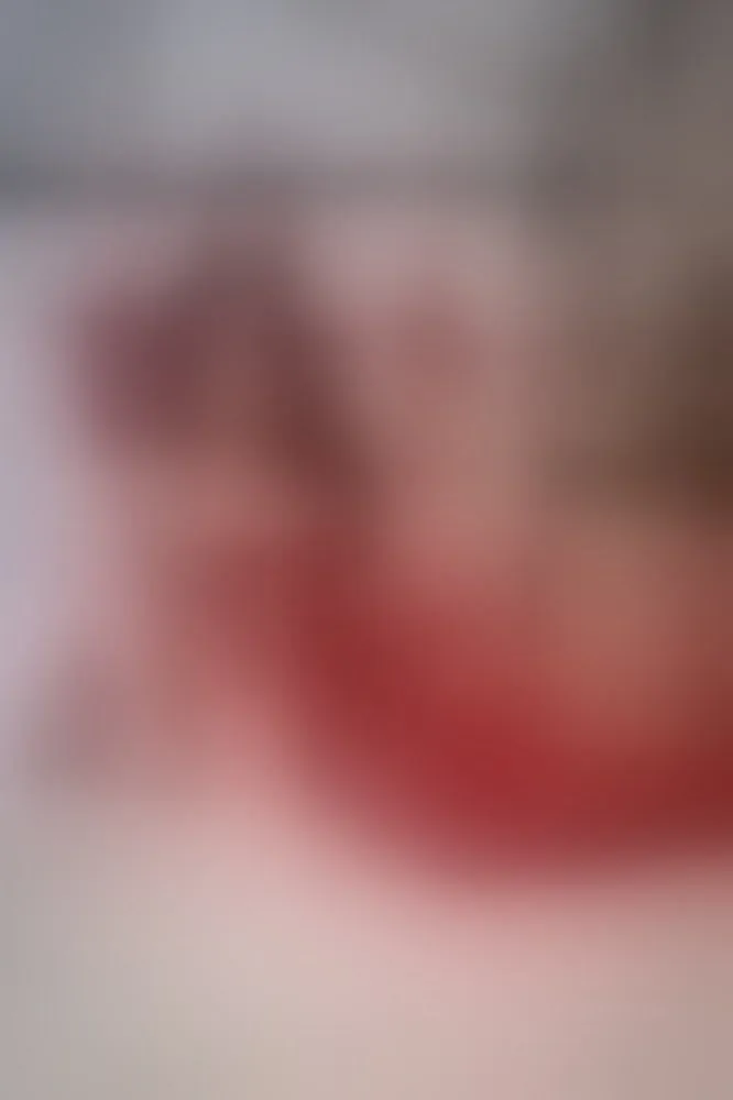 Live sex webcam photo for julietajackson31 #8153321