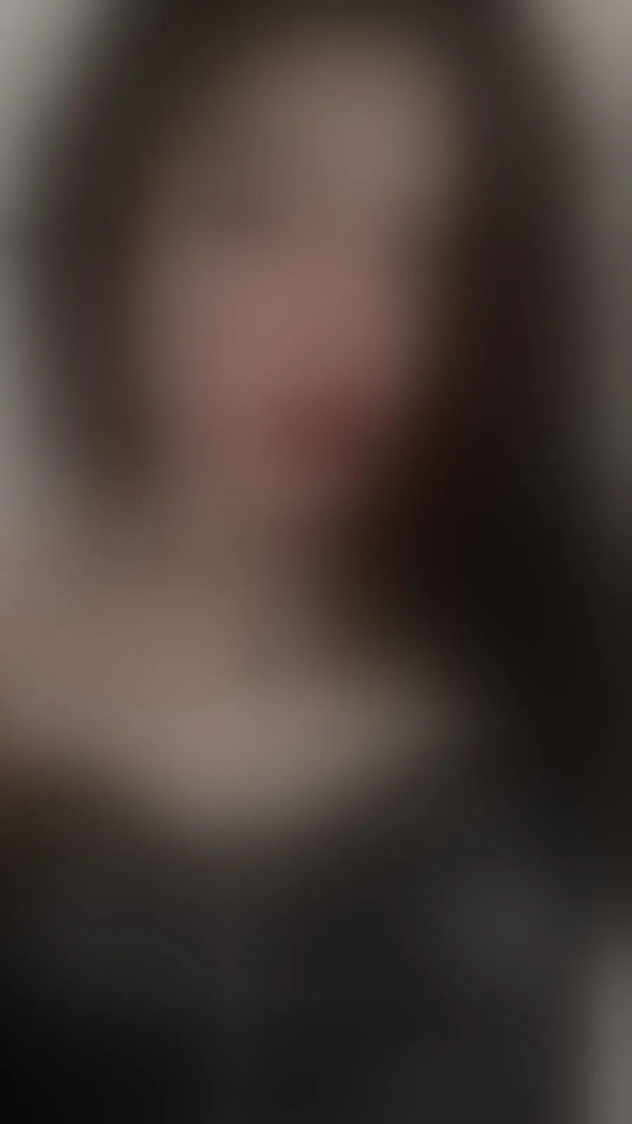 Live sex webcam photo for julietajackson31 #8386620