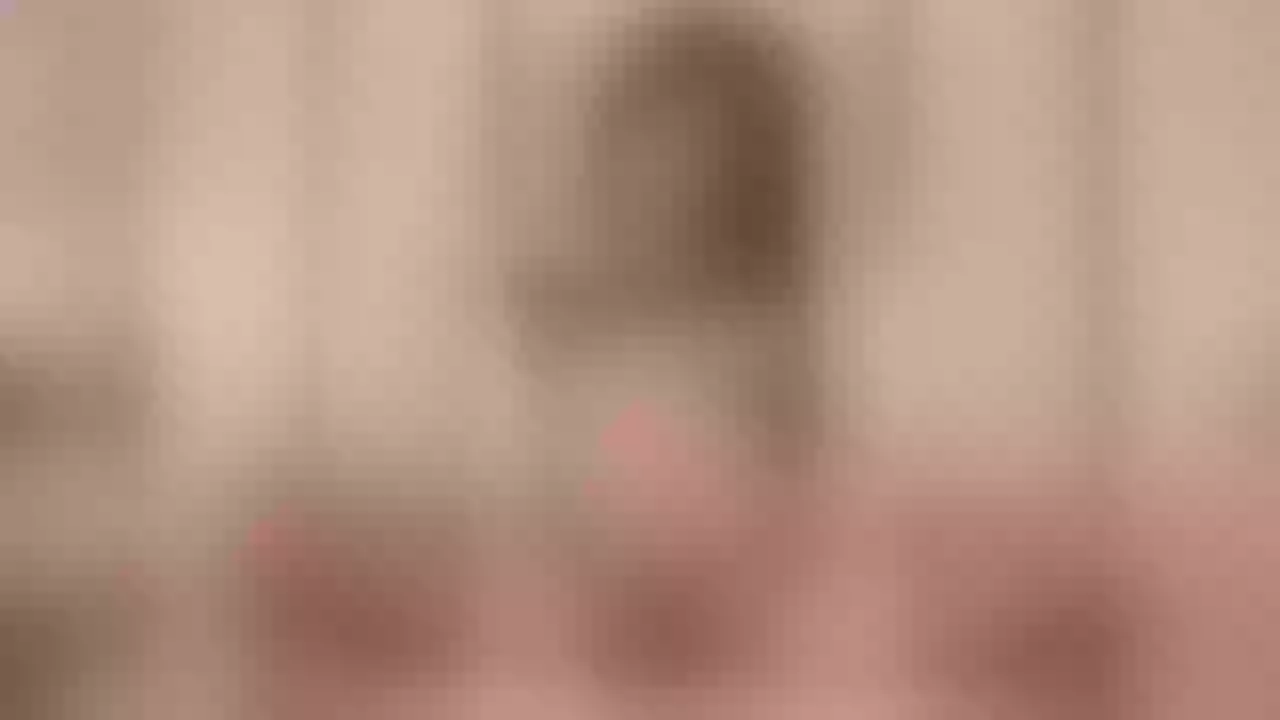 Live sex webcam photo for julietajackson31 #7997653