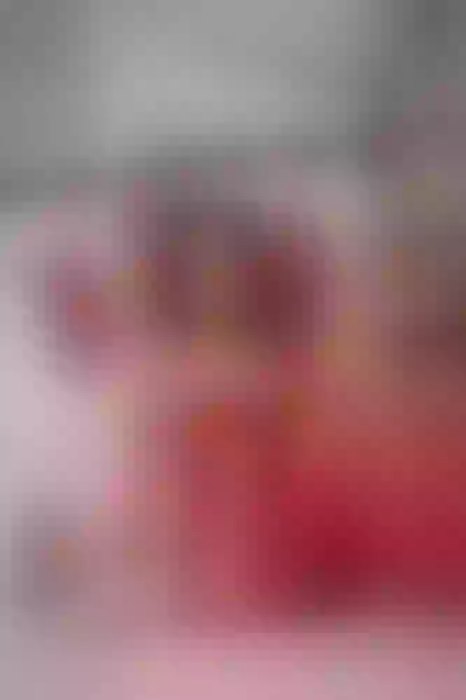 Live sex webcam photo for julietajackson31 #8153327