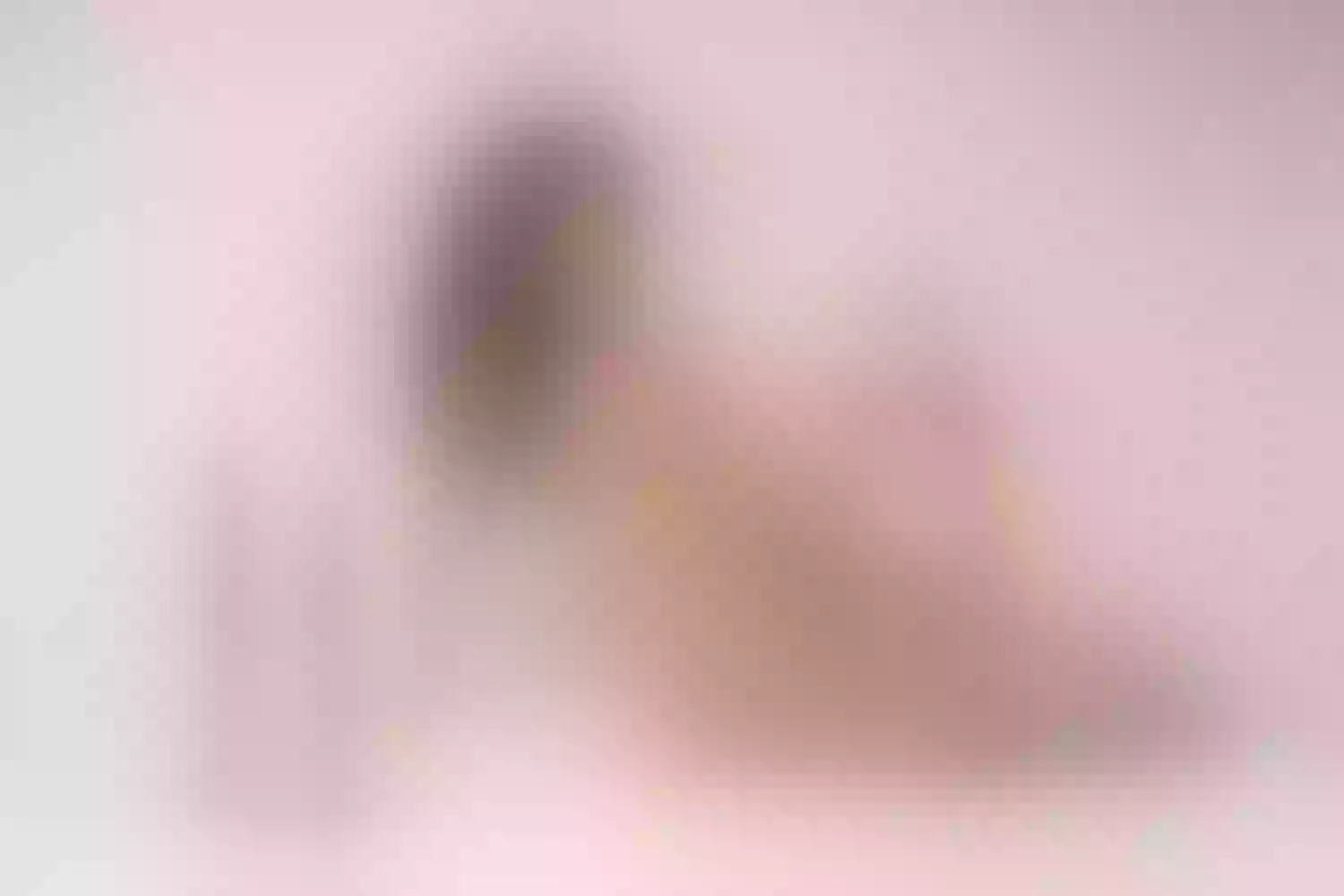 Live sex webcam photo for julietajackson31 #8053847