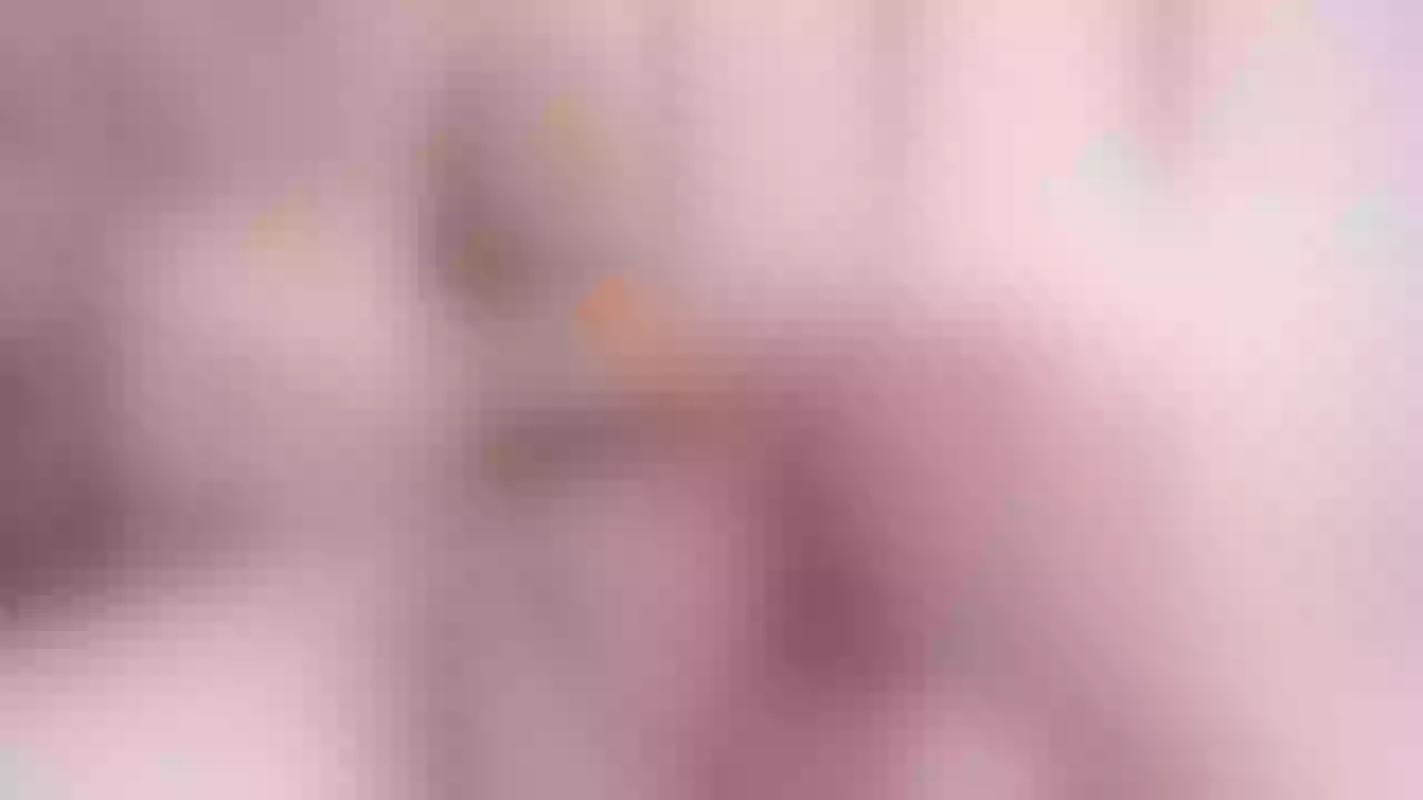 Live sex webcam photo for julietajackson31 #8156118